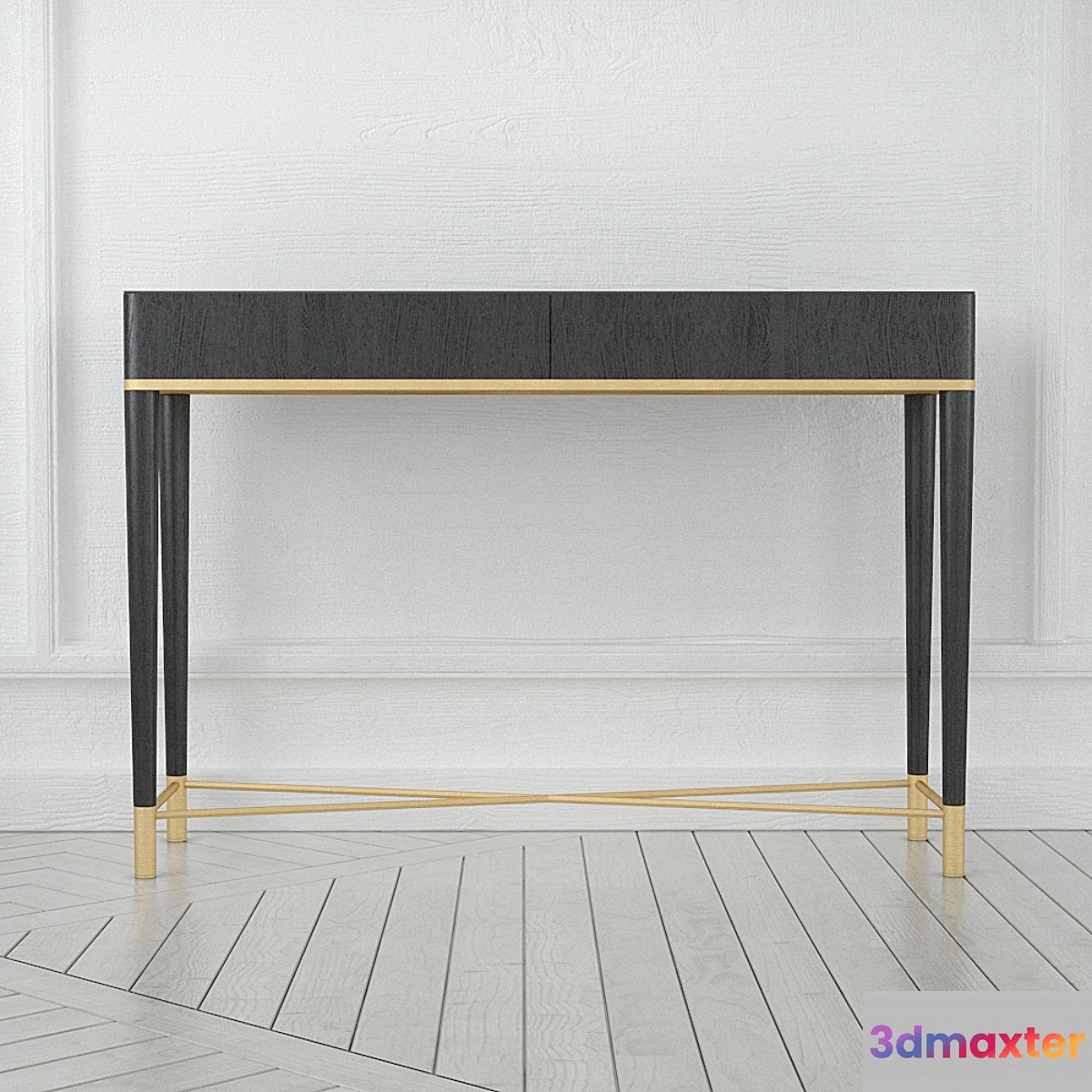 tama console - No.3