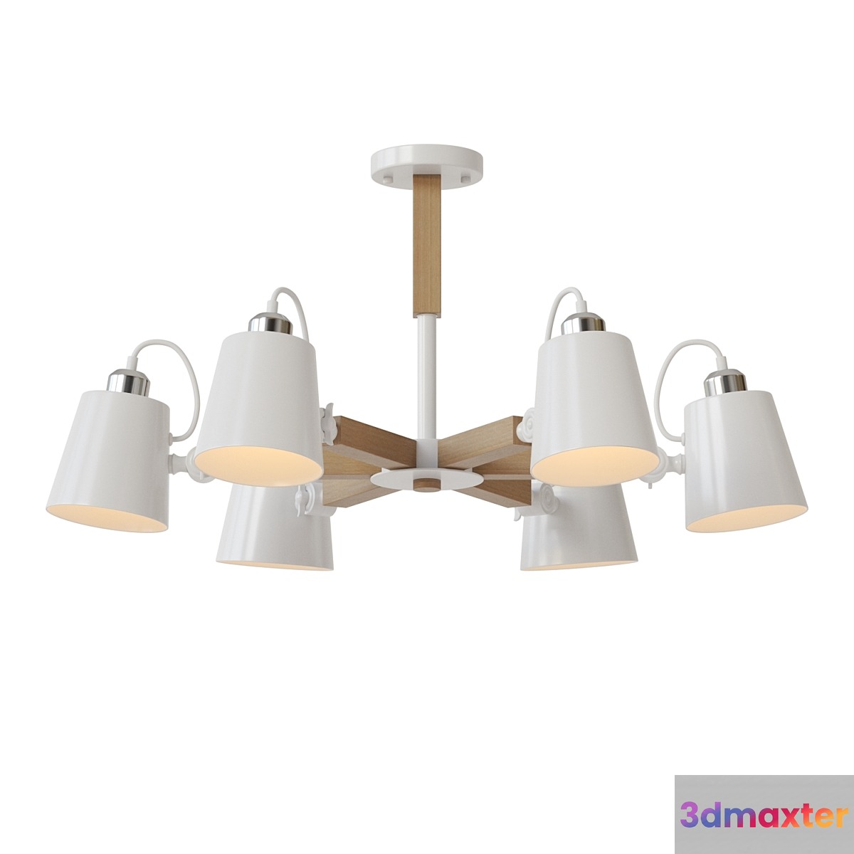 MW-Light Forest 693011106