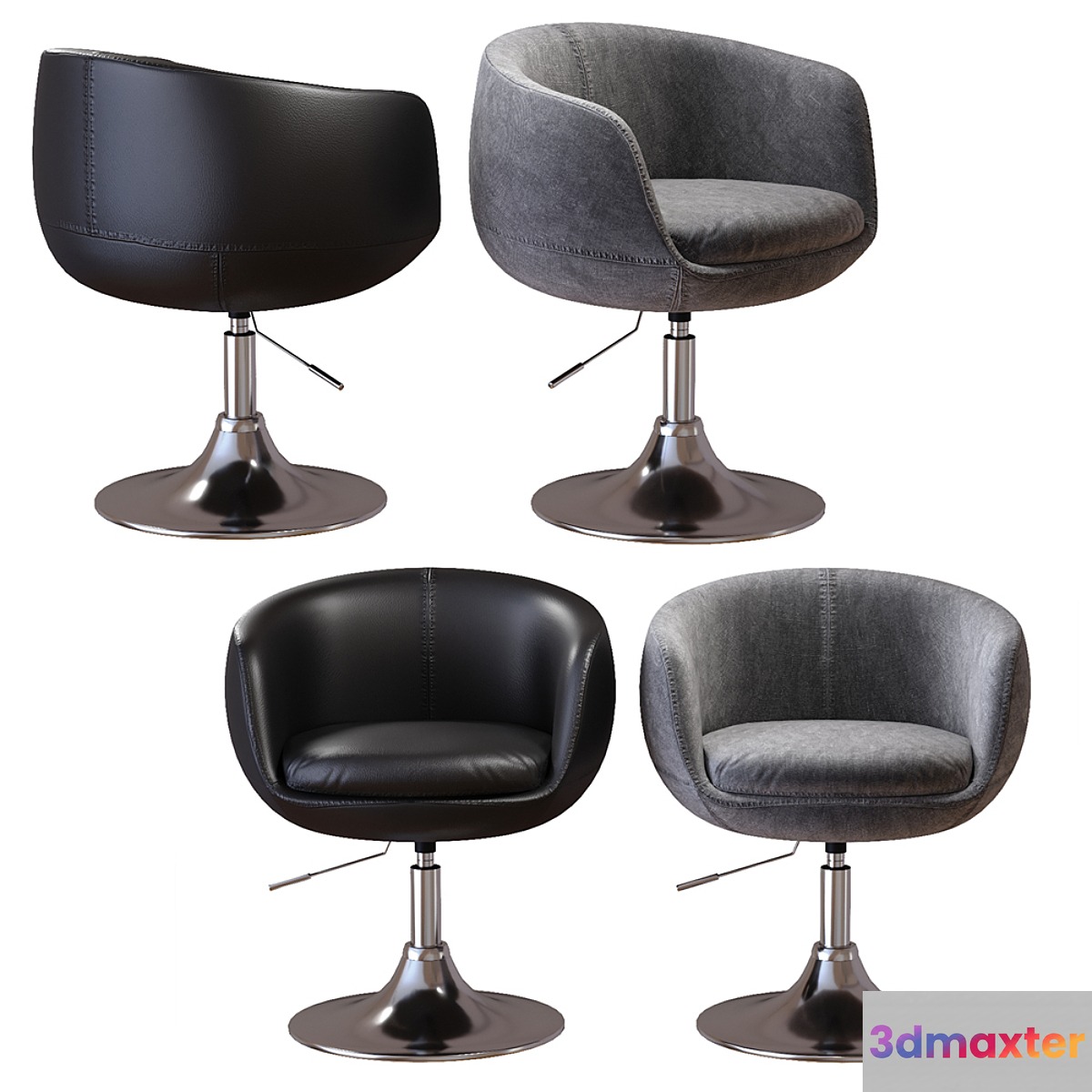 Woltu Bar Small Sofa