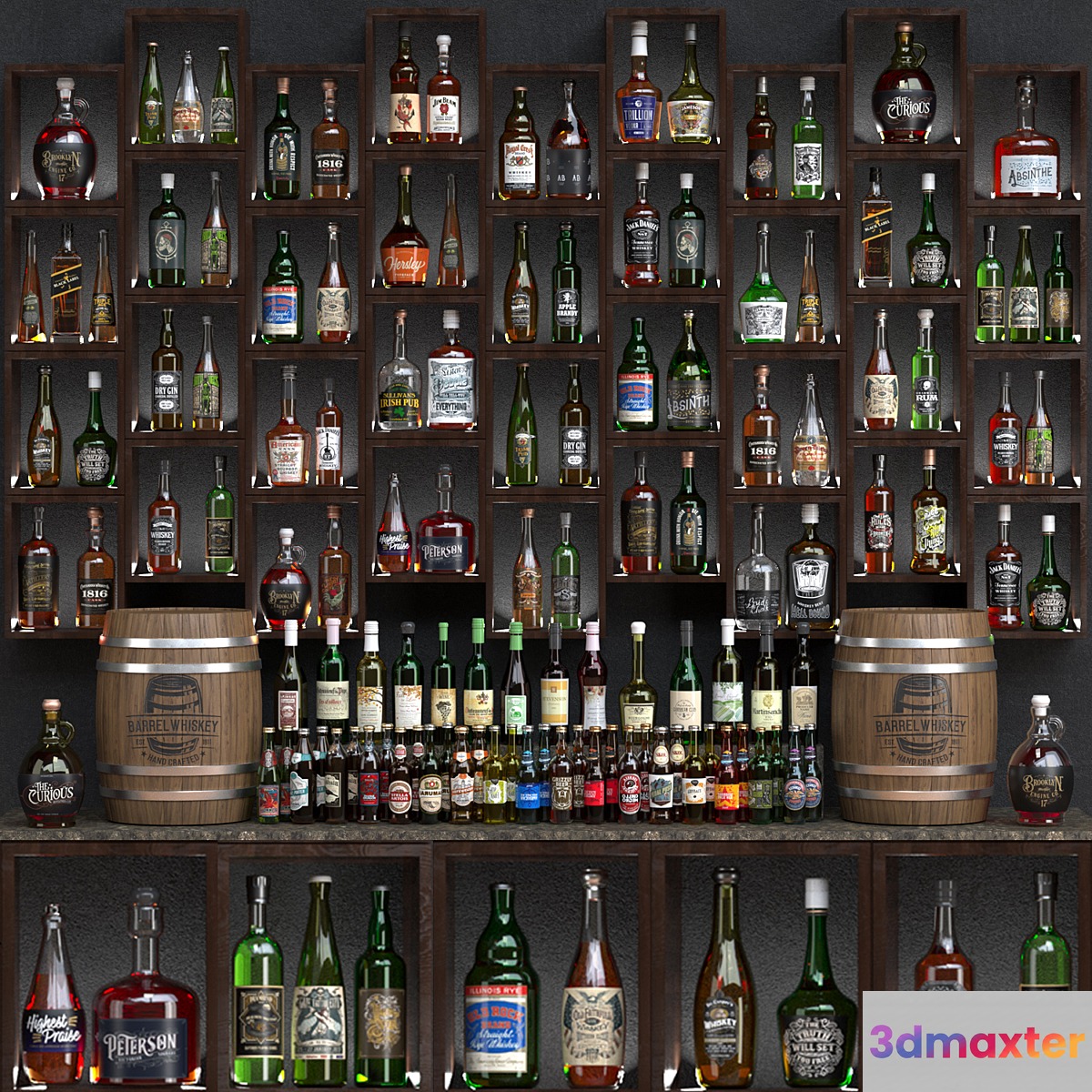 BarrWithAlcohol-28