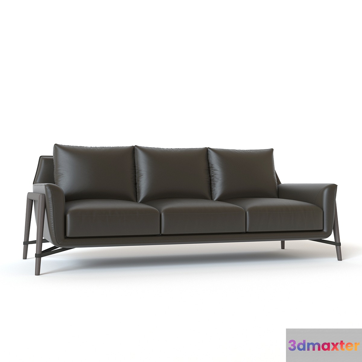 Natuzzi SVEVO