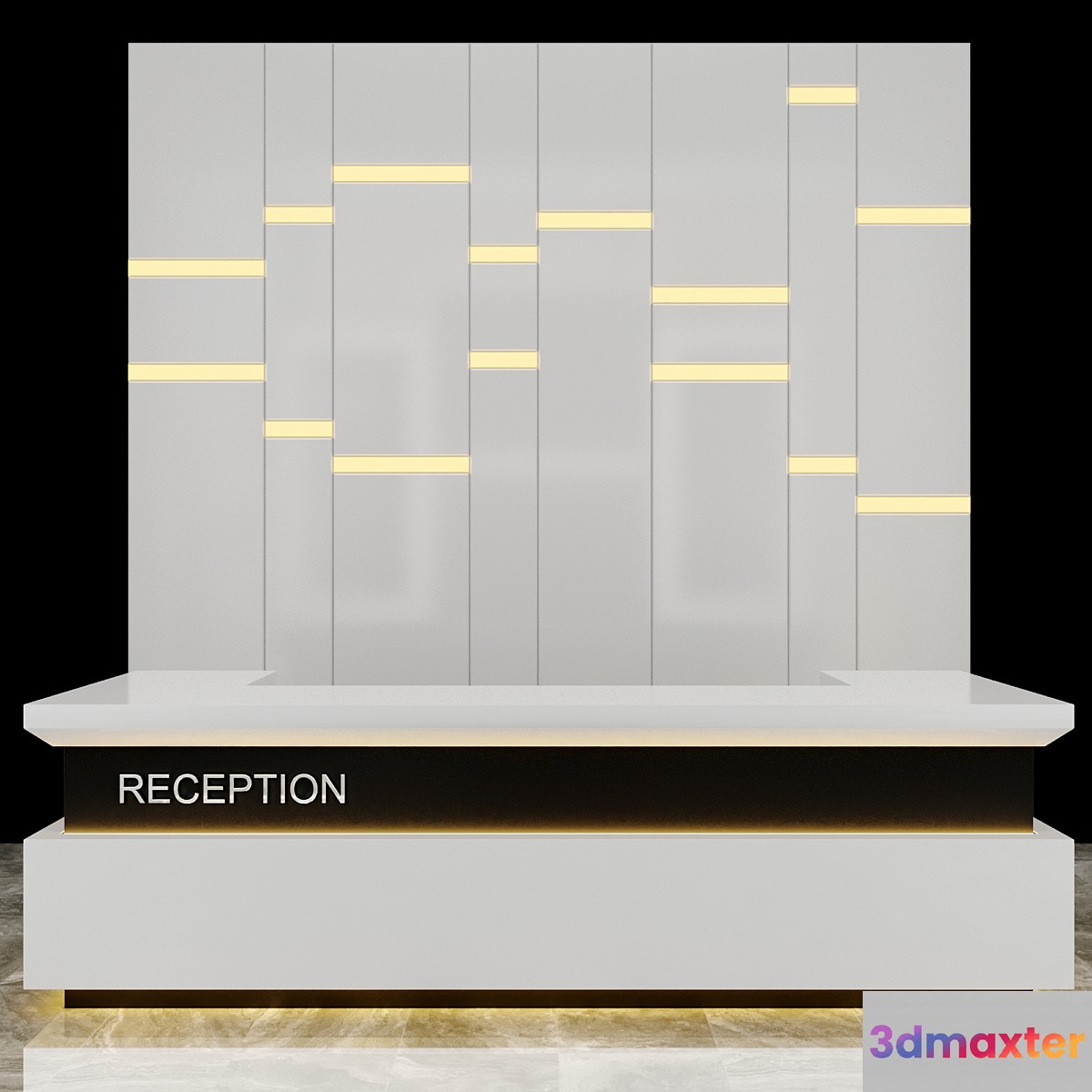 Reception 19
