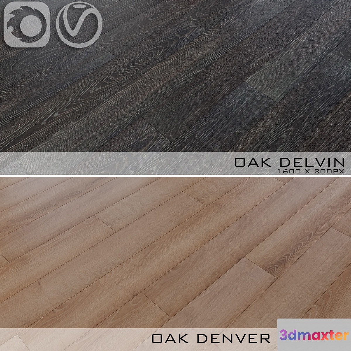 Laminate Classen №14