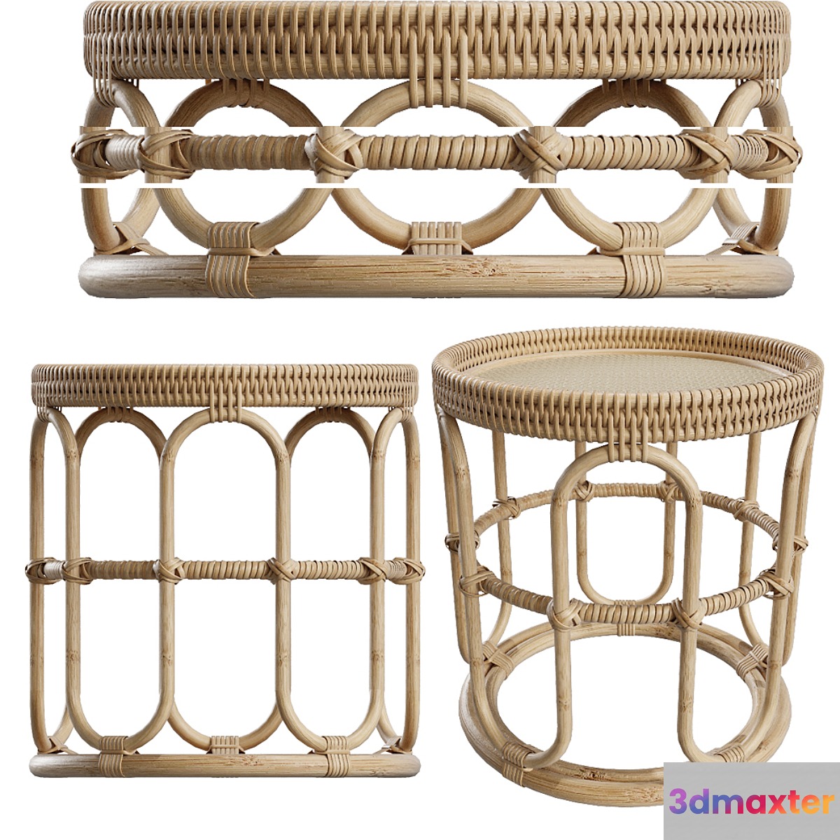 Coffee_table_Aloki_AM.PM
