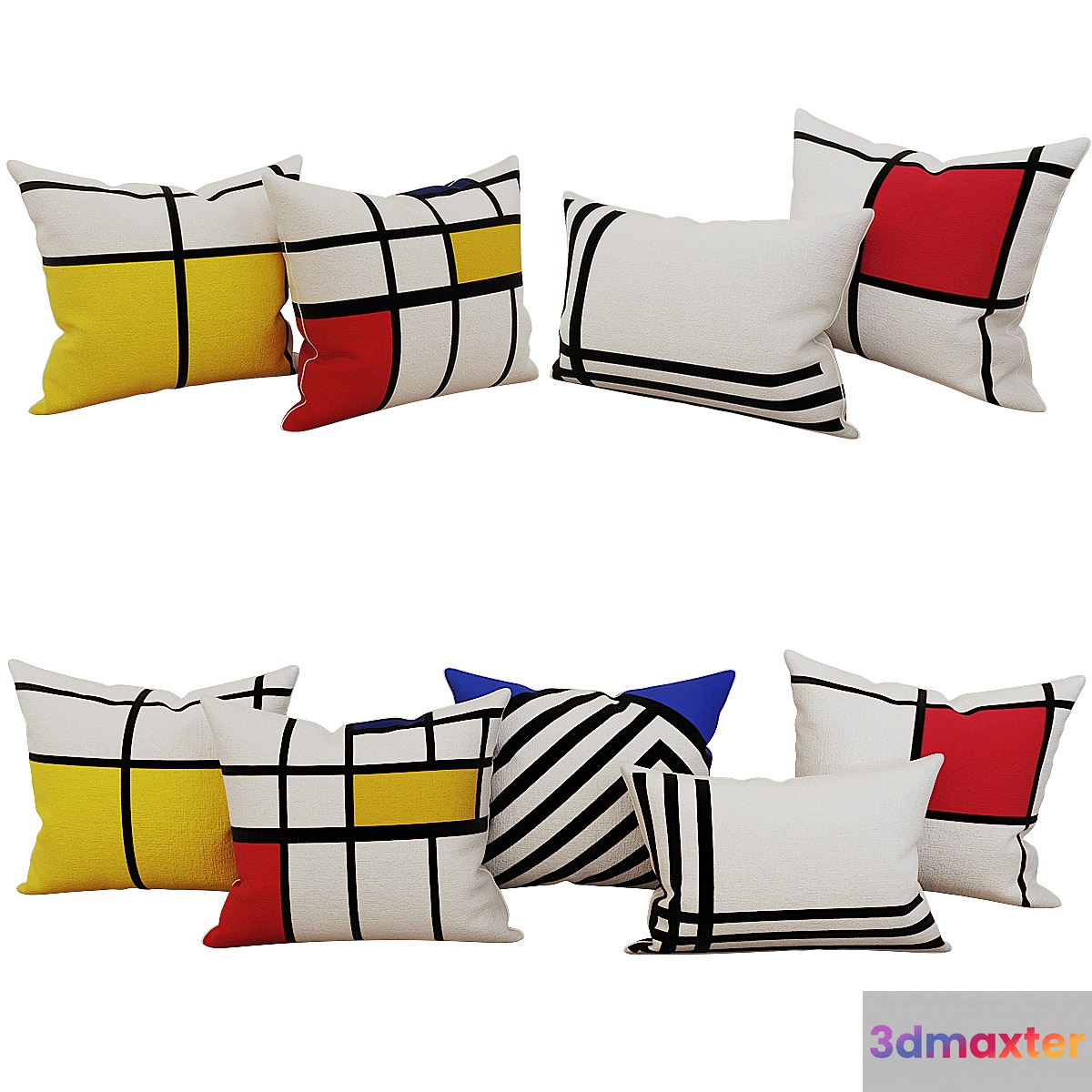 Decorative_set_pillow_12