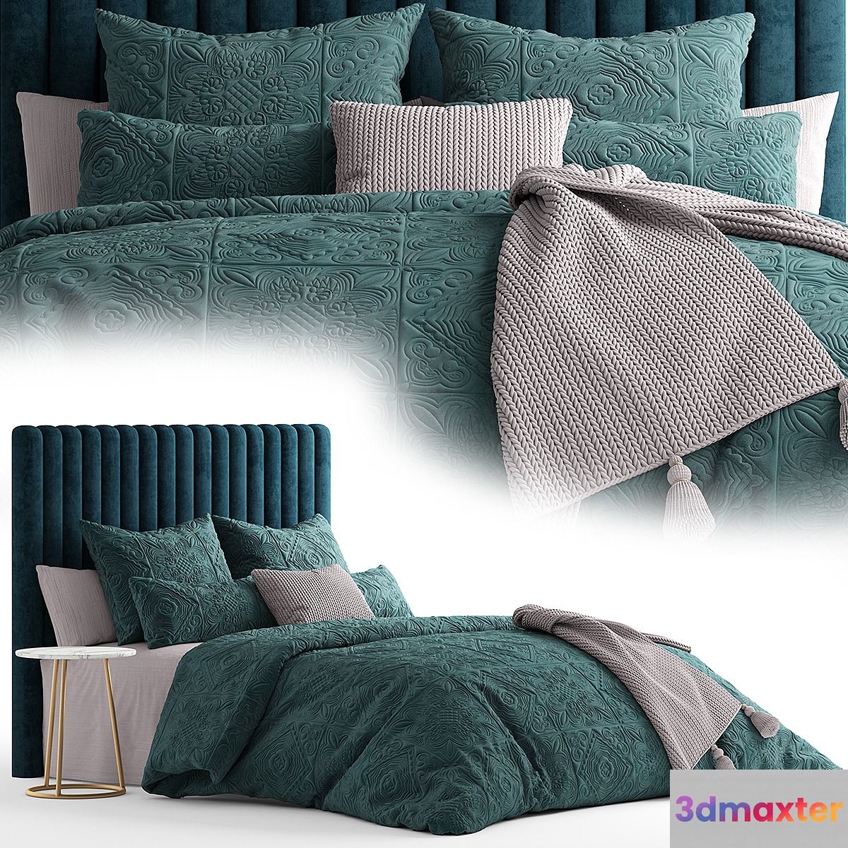 Bed from bedding adairs australia - No.15