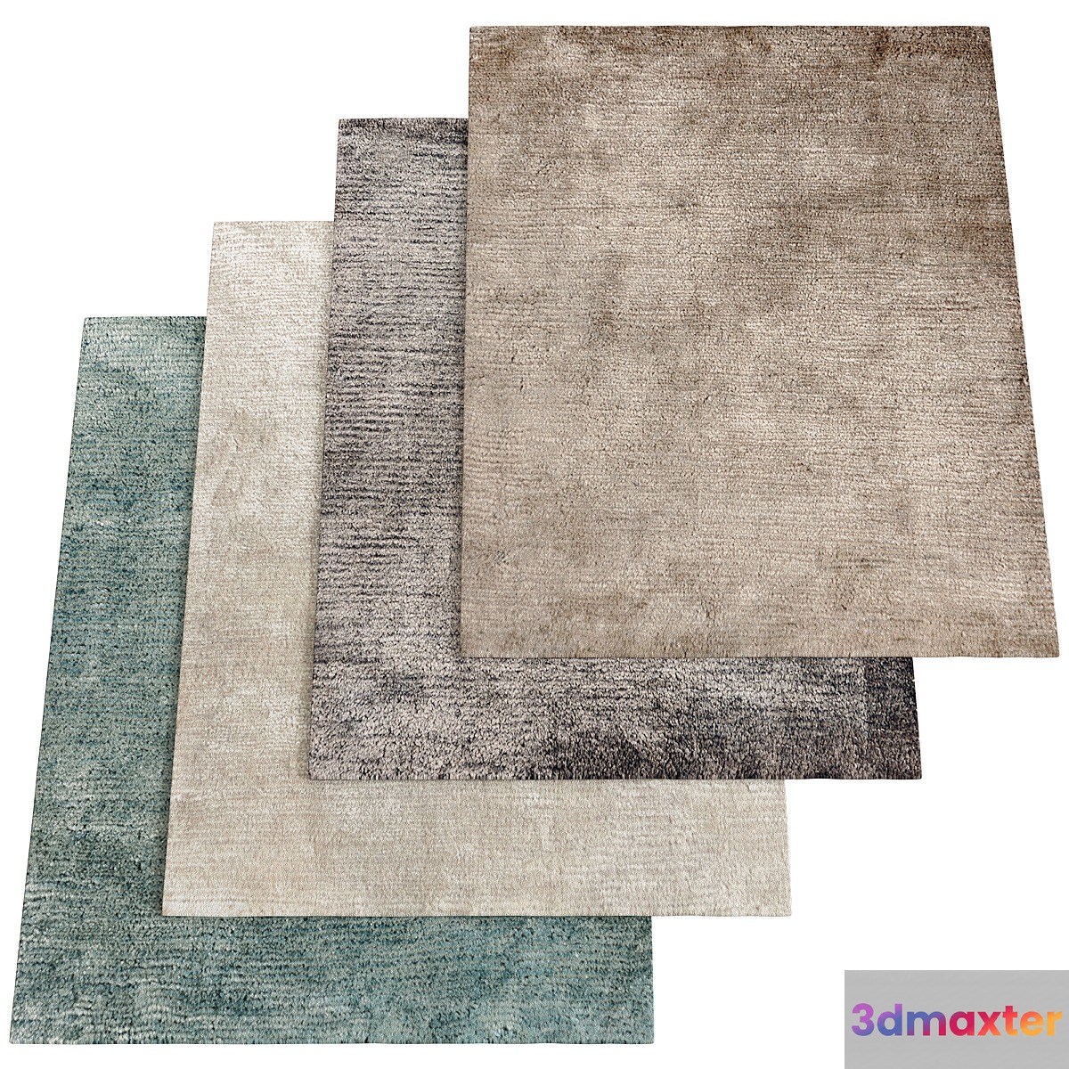 CARPET 05 - No.3
