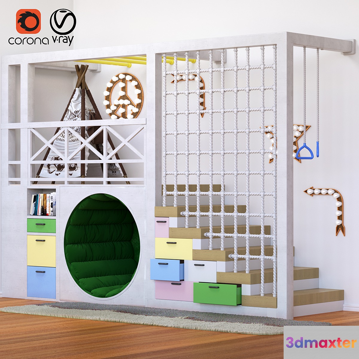 KidsRoom-30