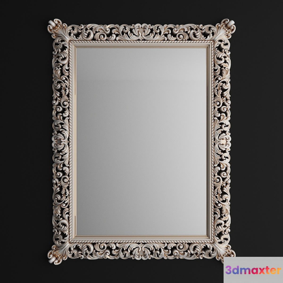Mirror CLASSICAL CHIC