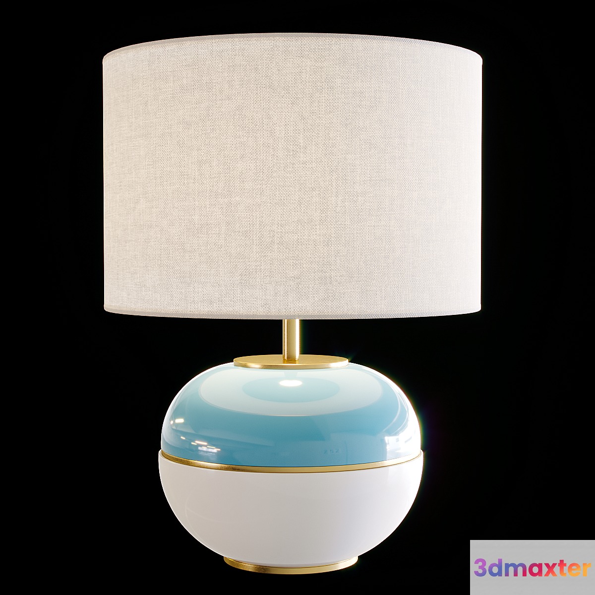 ANY HOME SN026 - No.3