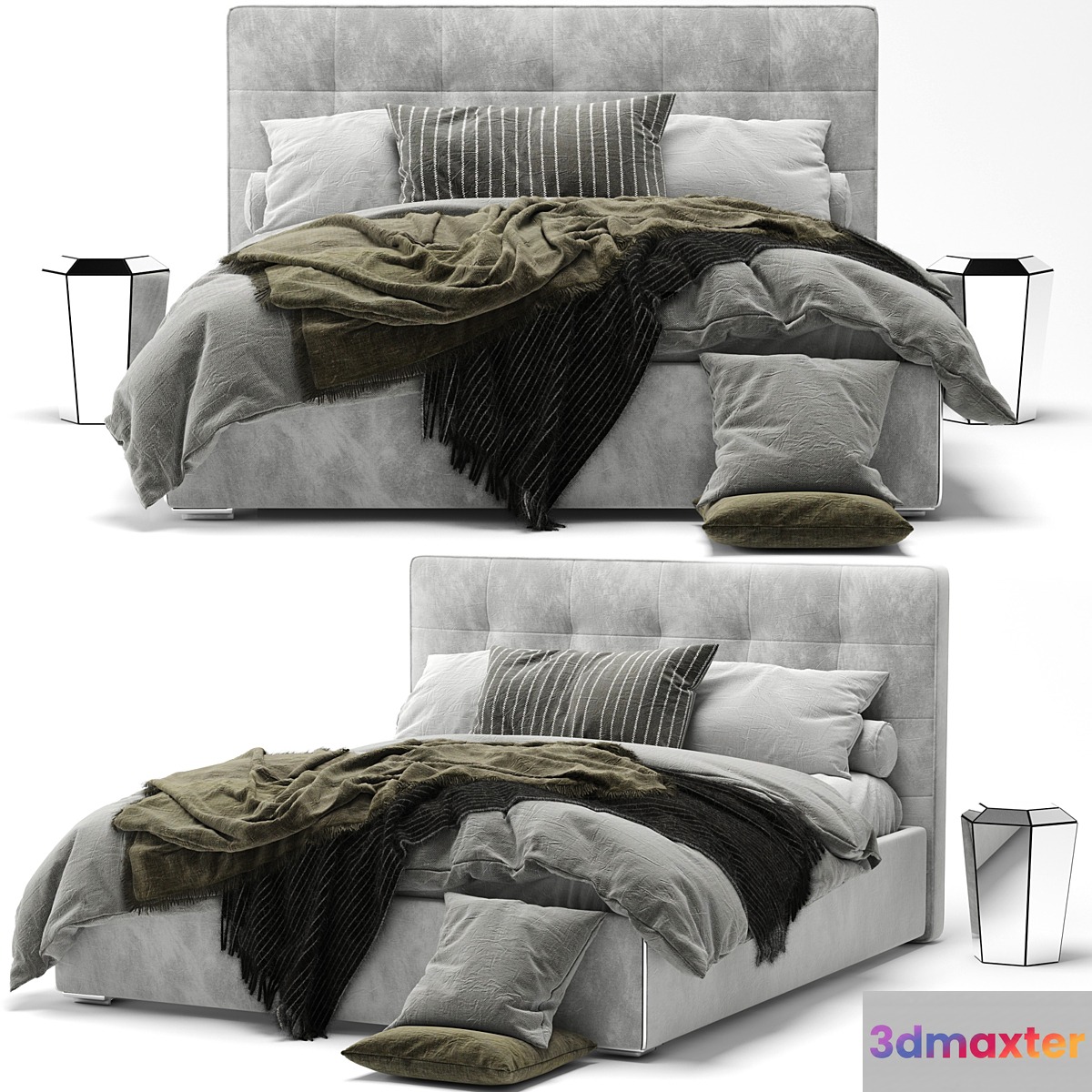mezzo_bed