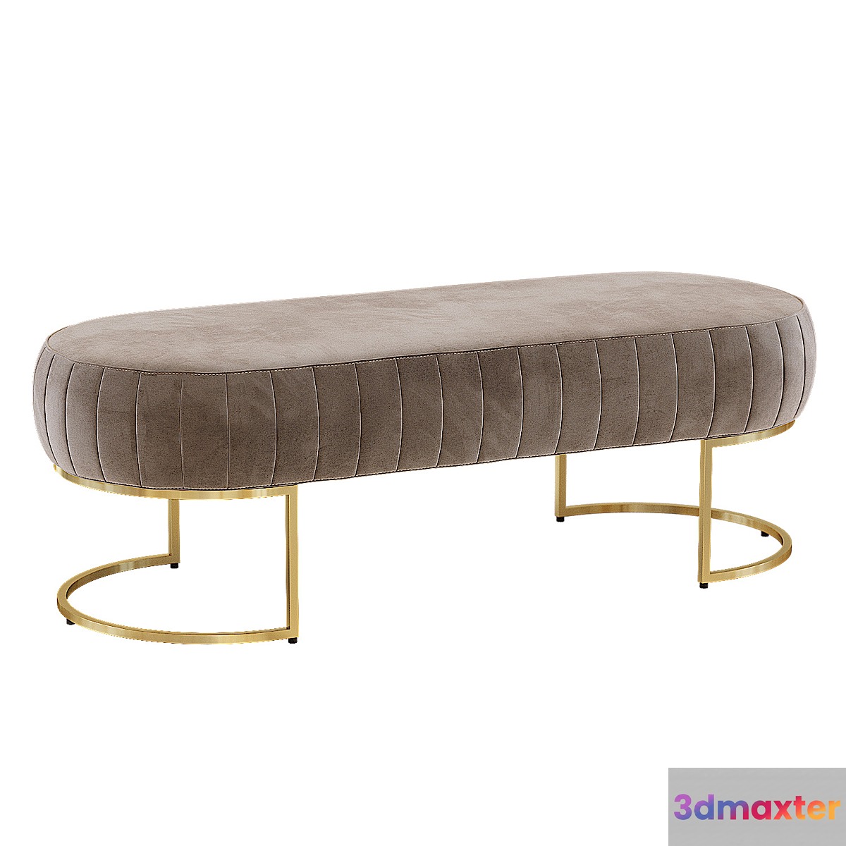 Garda Decor N-BH2009 BG BR