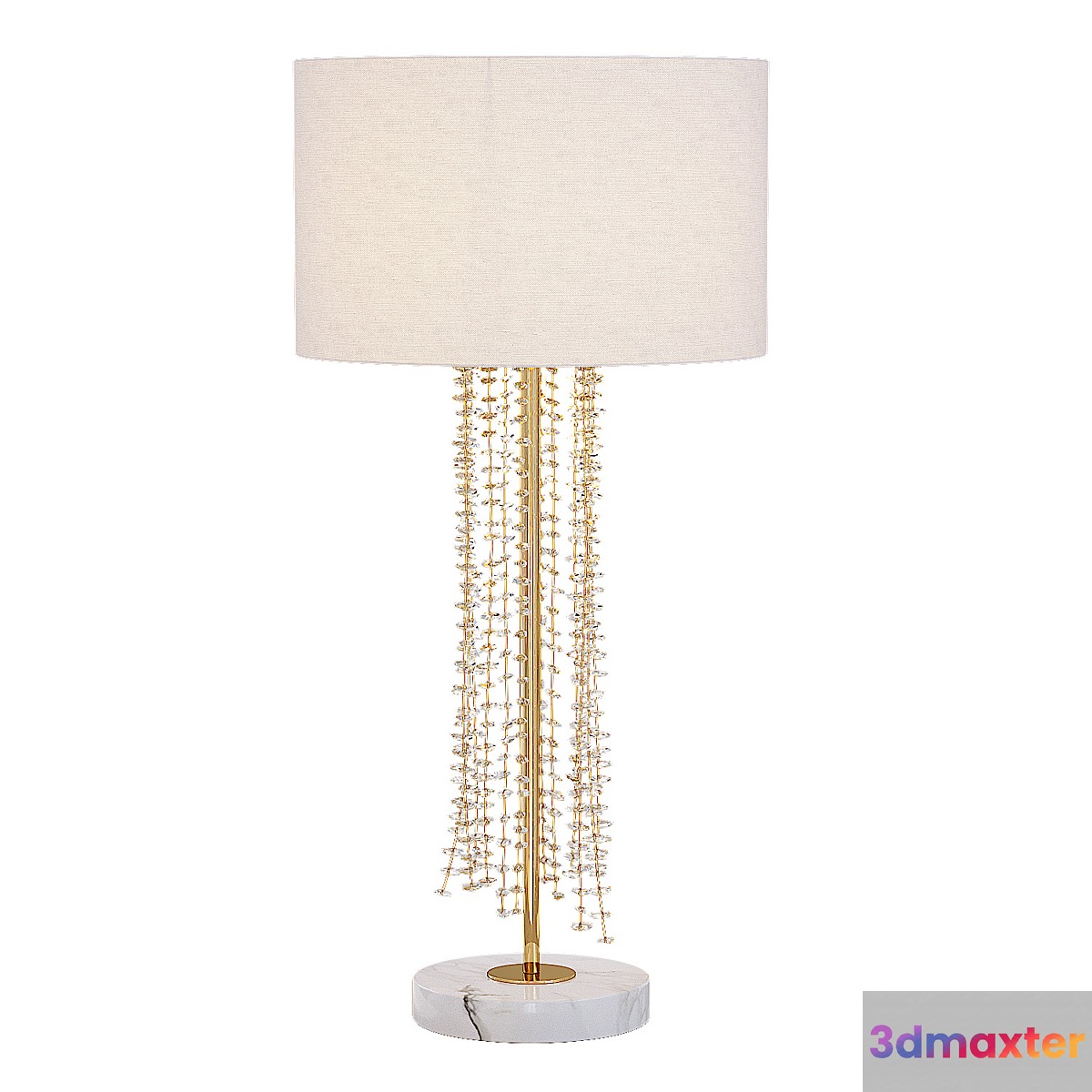 Garda Decor K2KR0700T-1