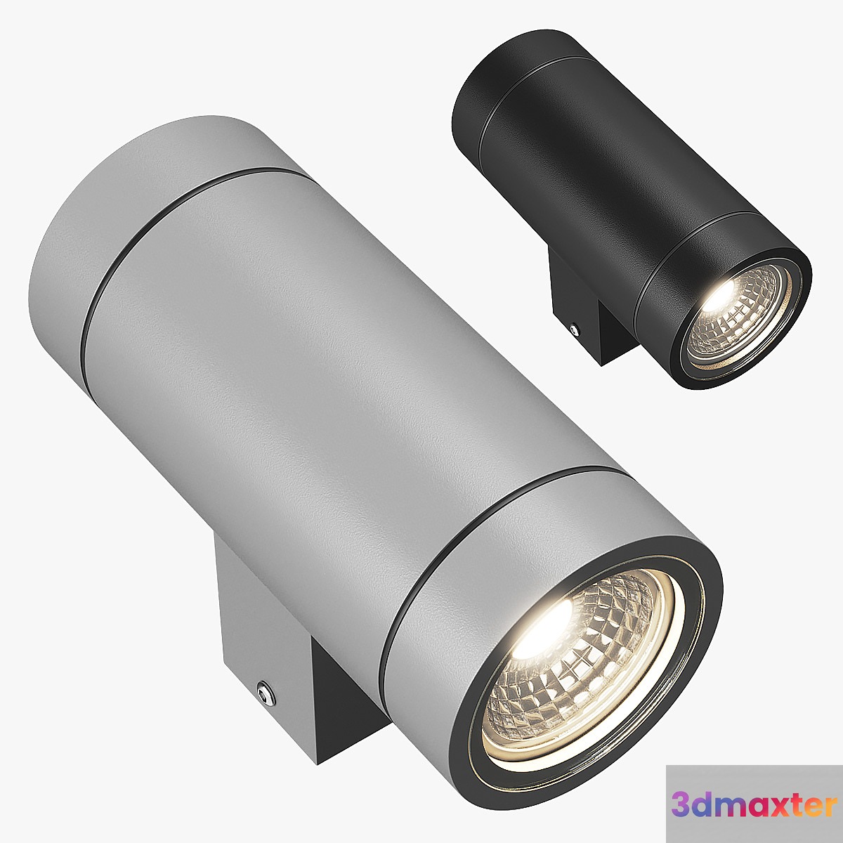 35160x Paro Lightstar - No.3