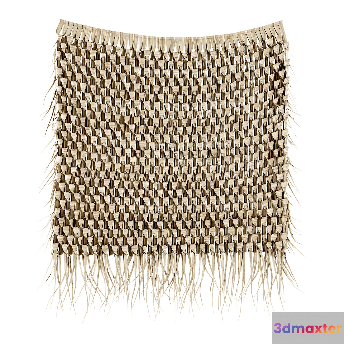 Macrame by ZocoHome - No.2