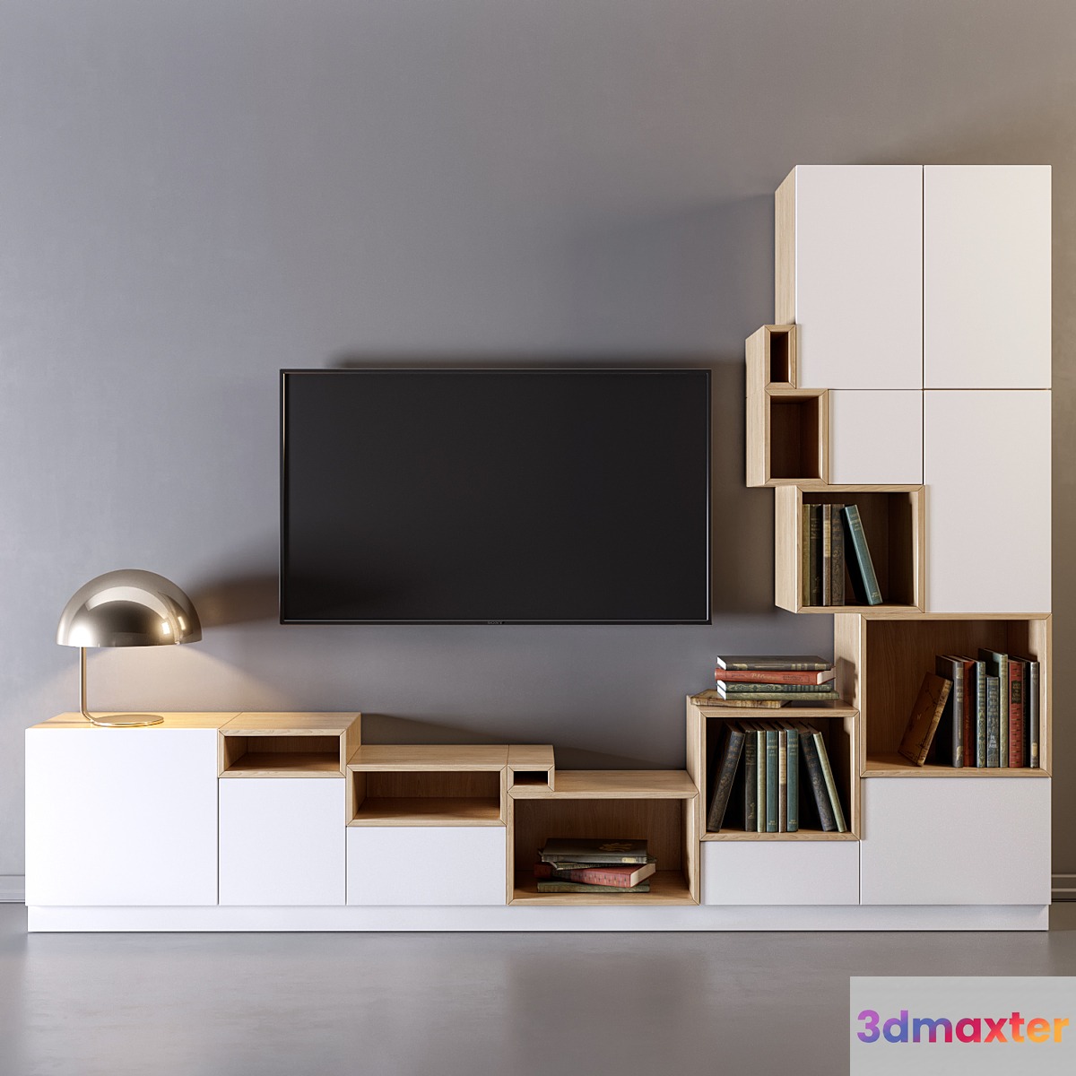 Cabinet 15_2