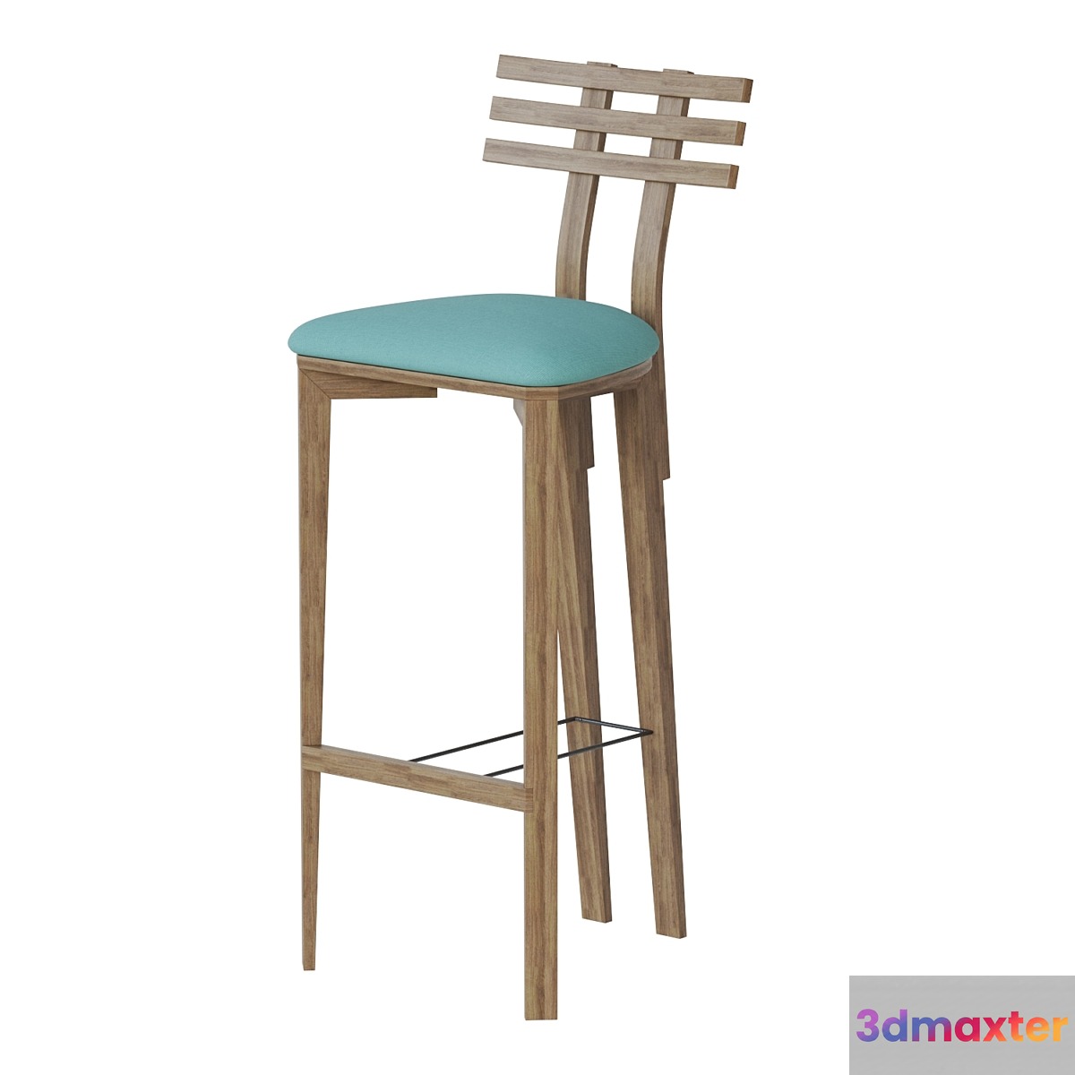 Tory Sun ORIENT 3D Max