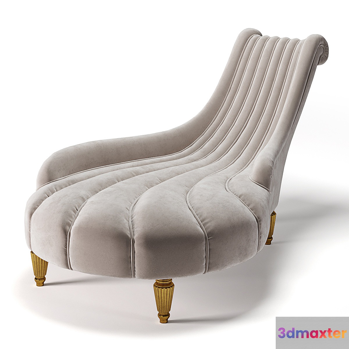 JUMBO JUP-58