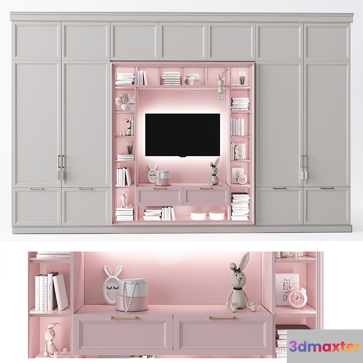 children's furniture_3