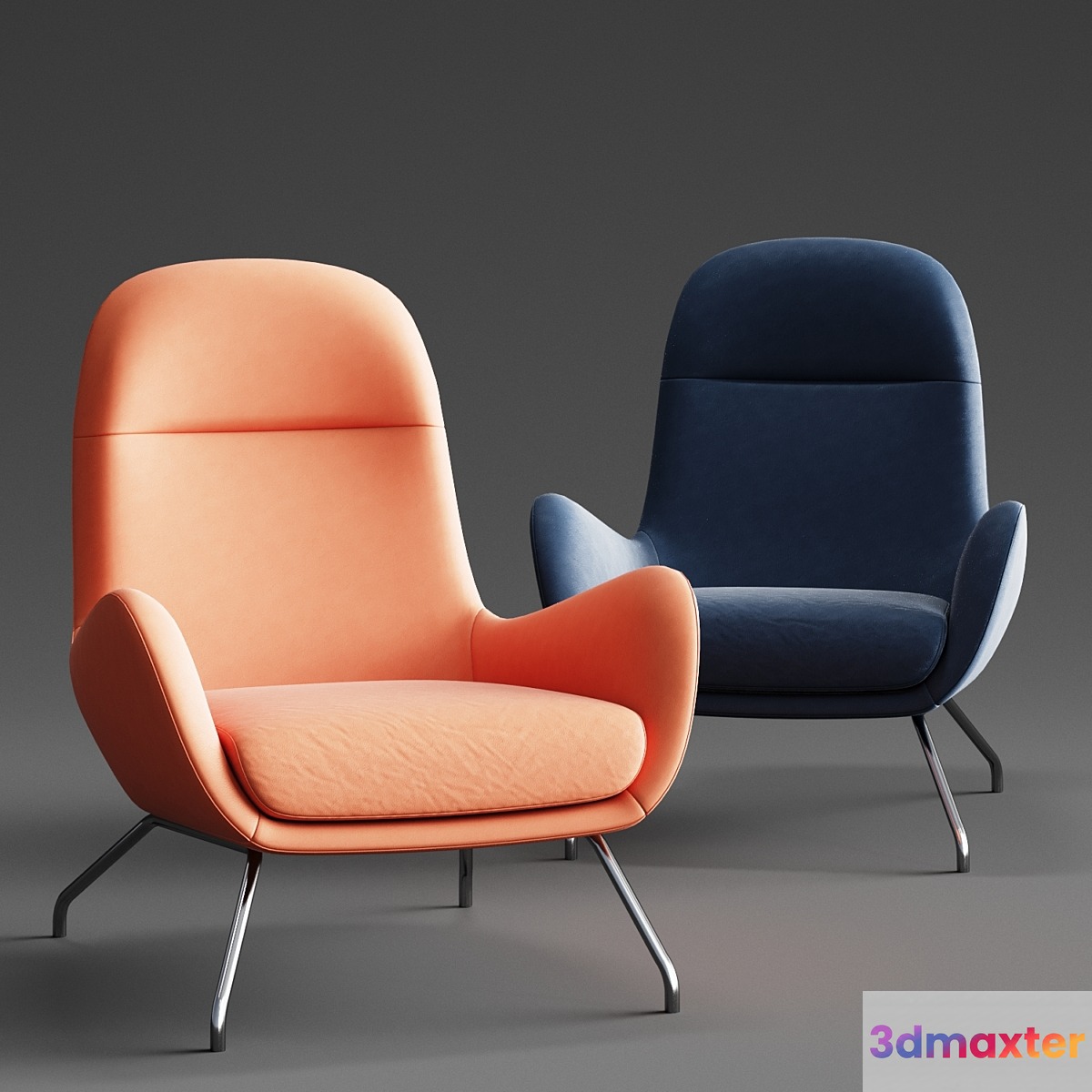Albi chair