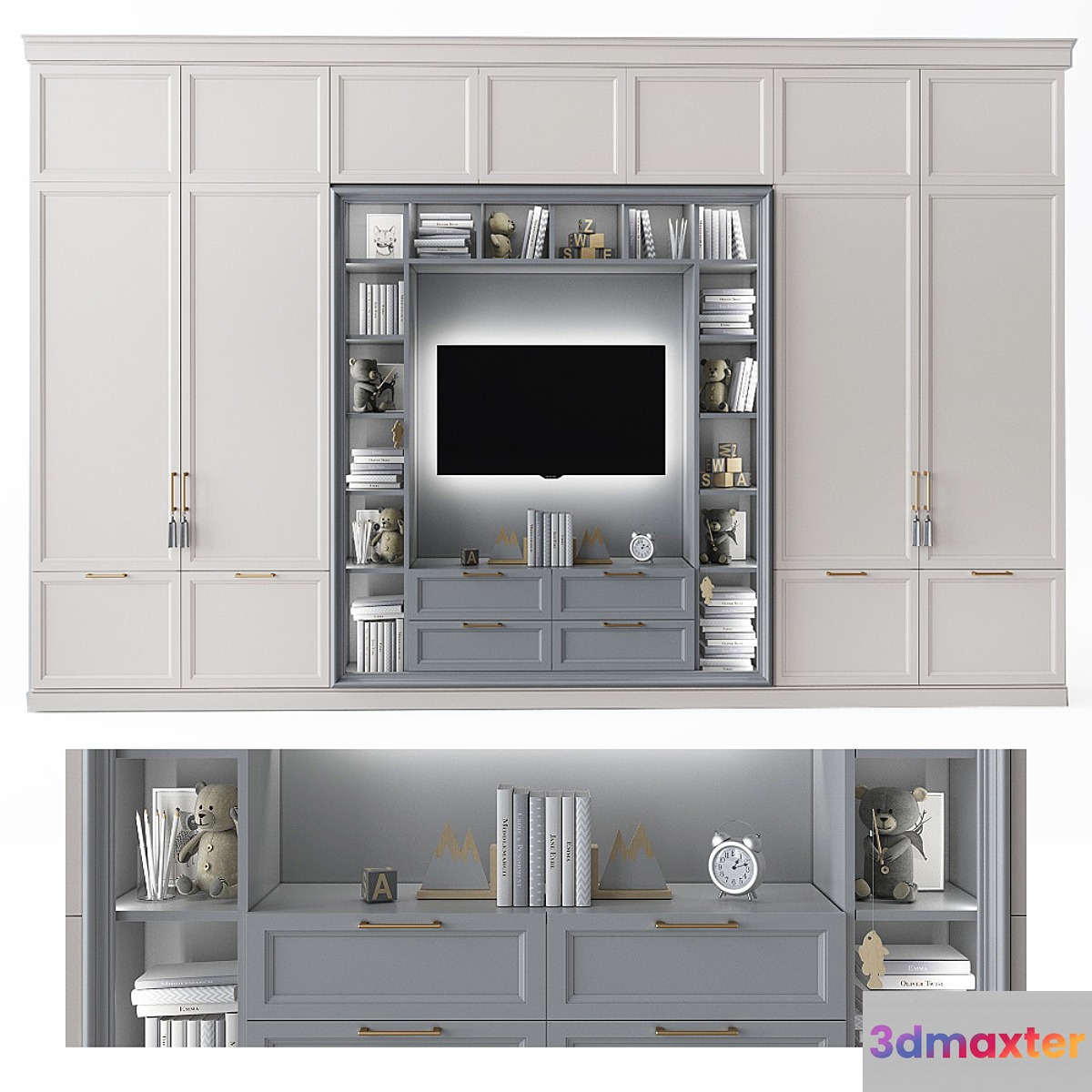 children's furniture_7