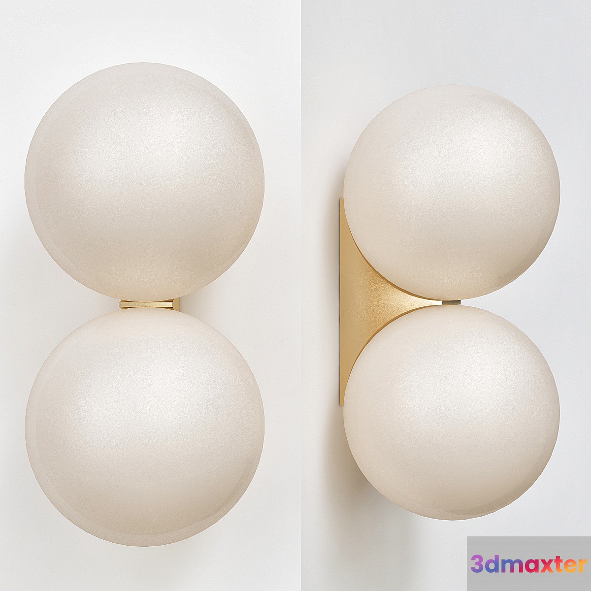 Modern Wall Sconces - No.4