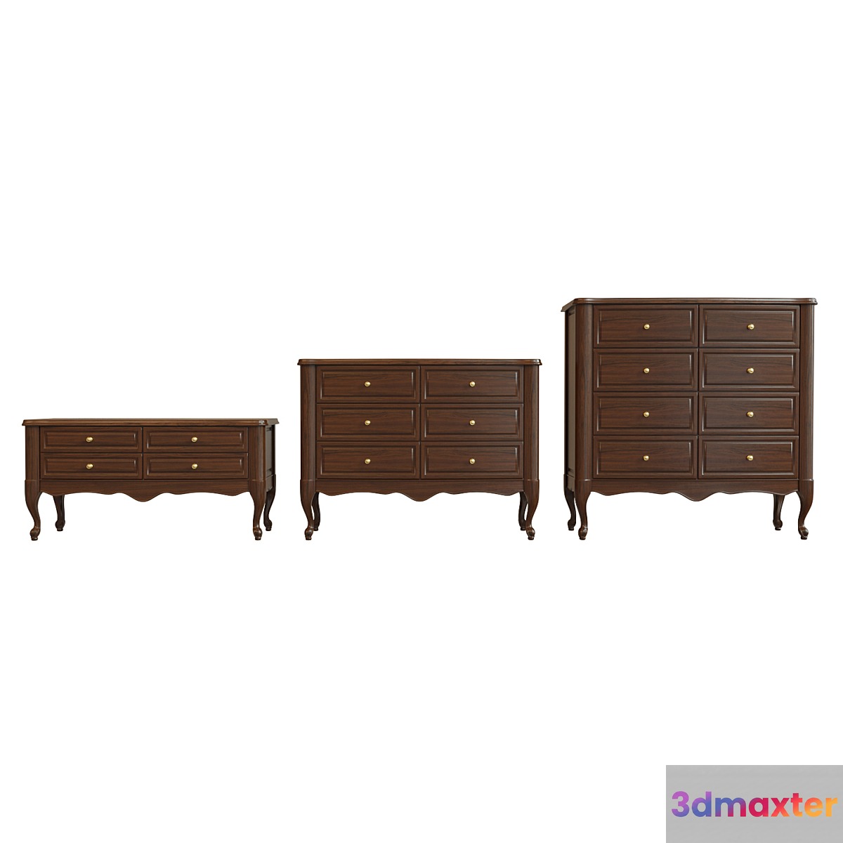 Chest_A_07 - No.4