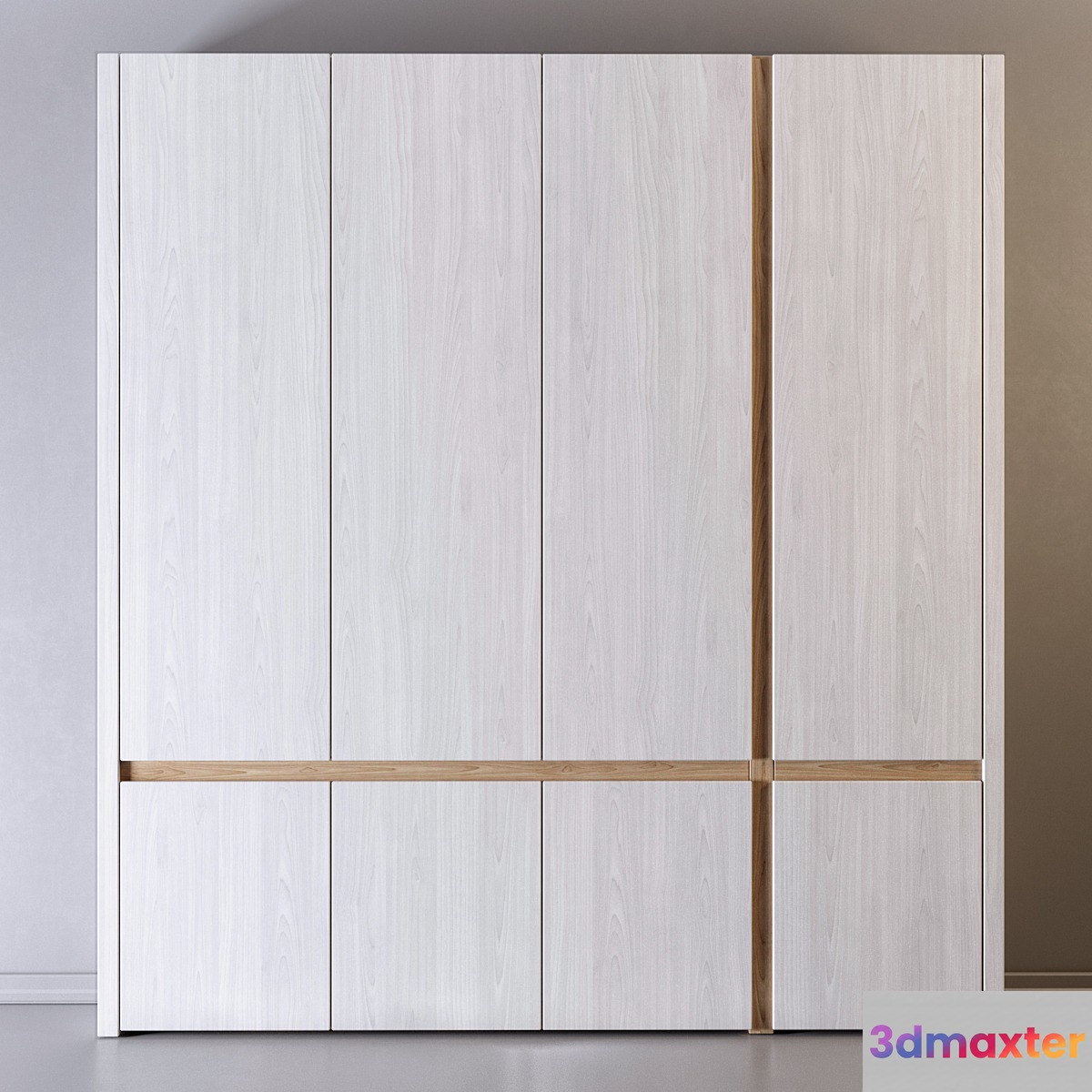 Cabinet 18