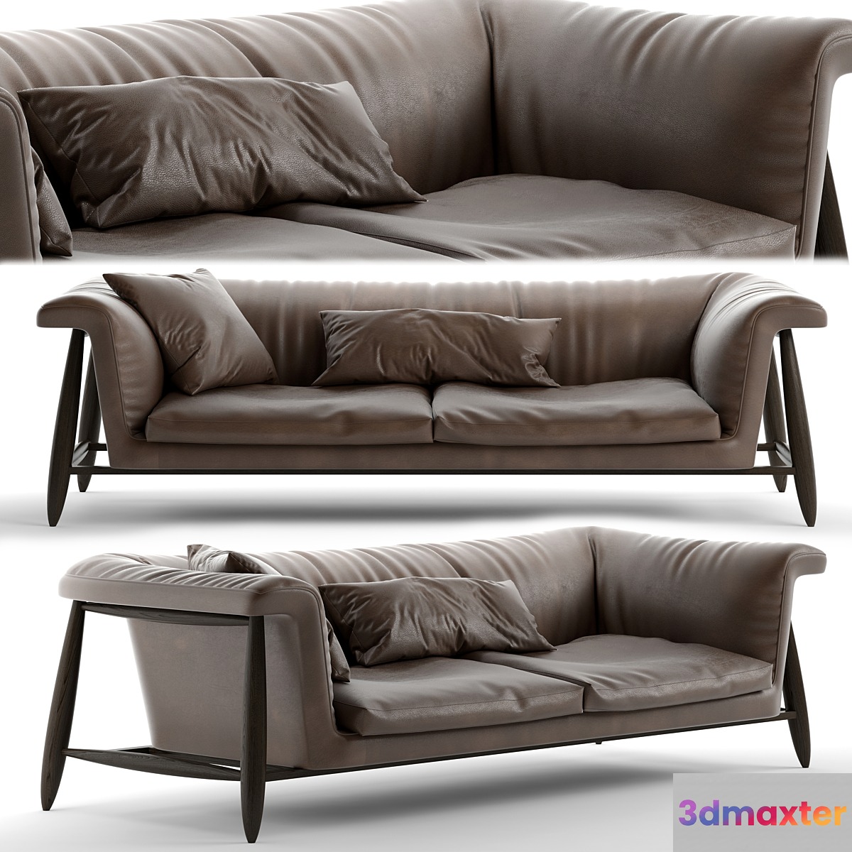 my new designed sofa