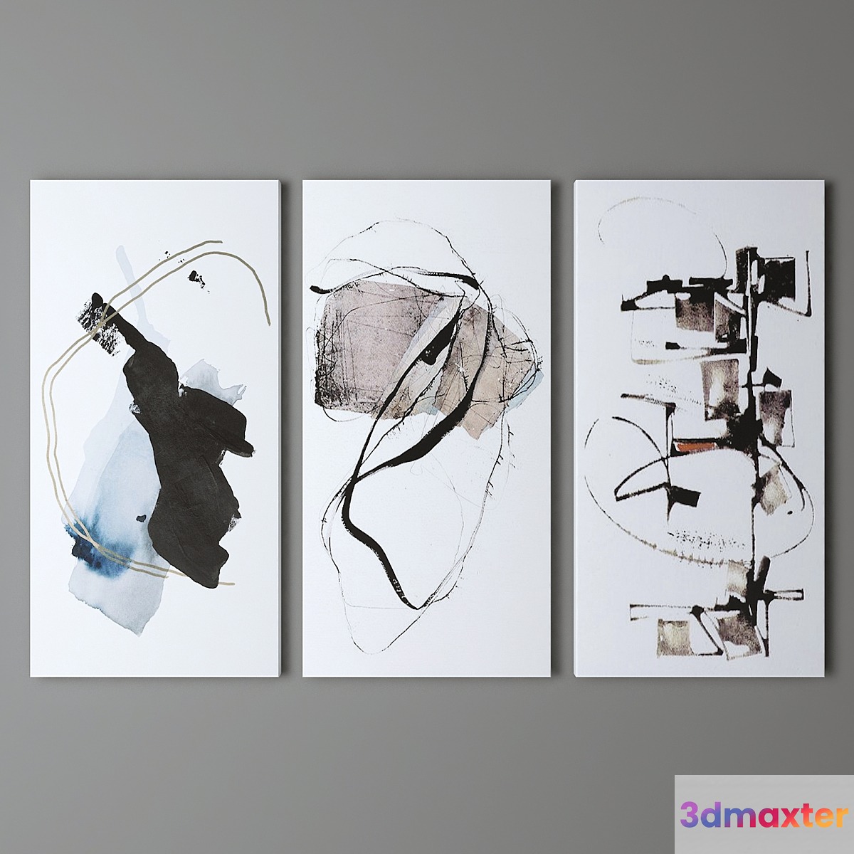 ART PICTURES_36 - No.3