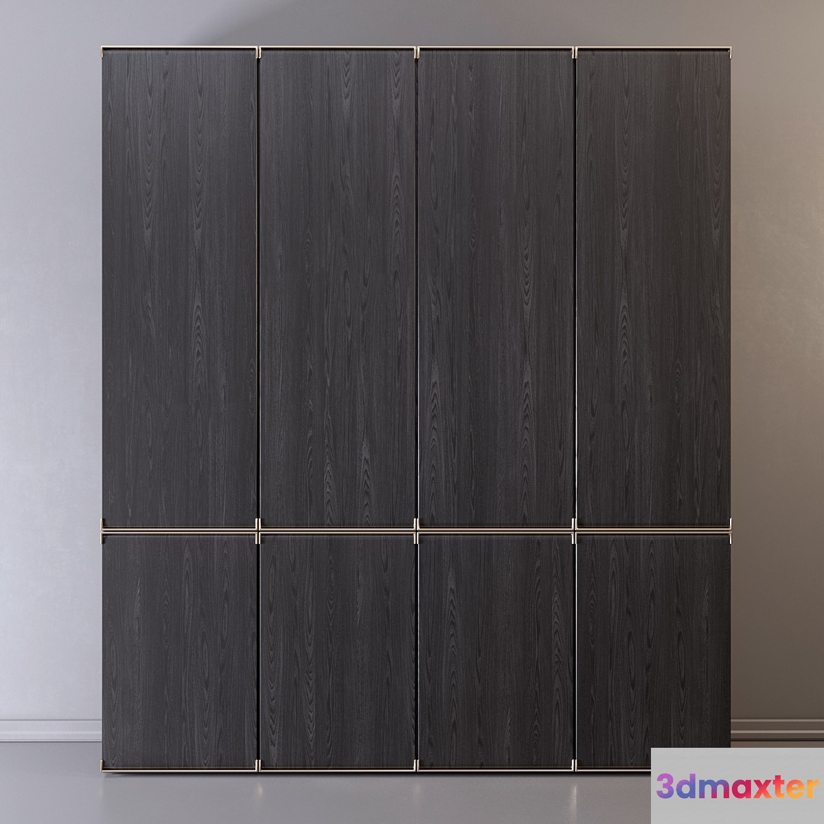 Cabinet 23