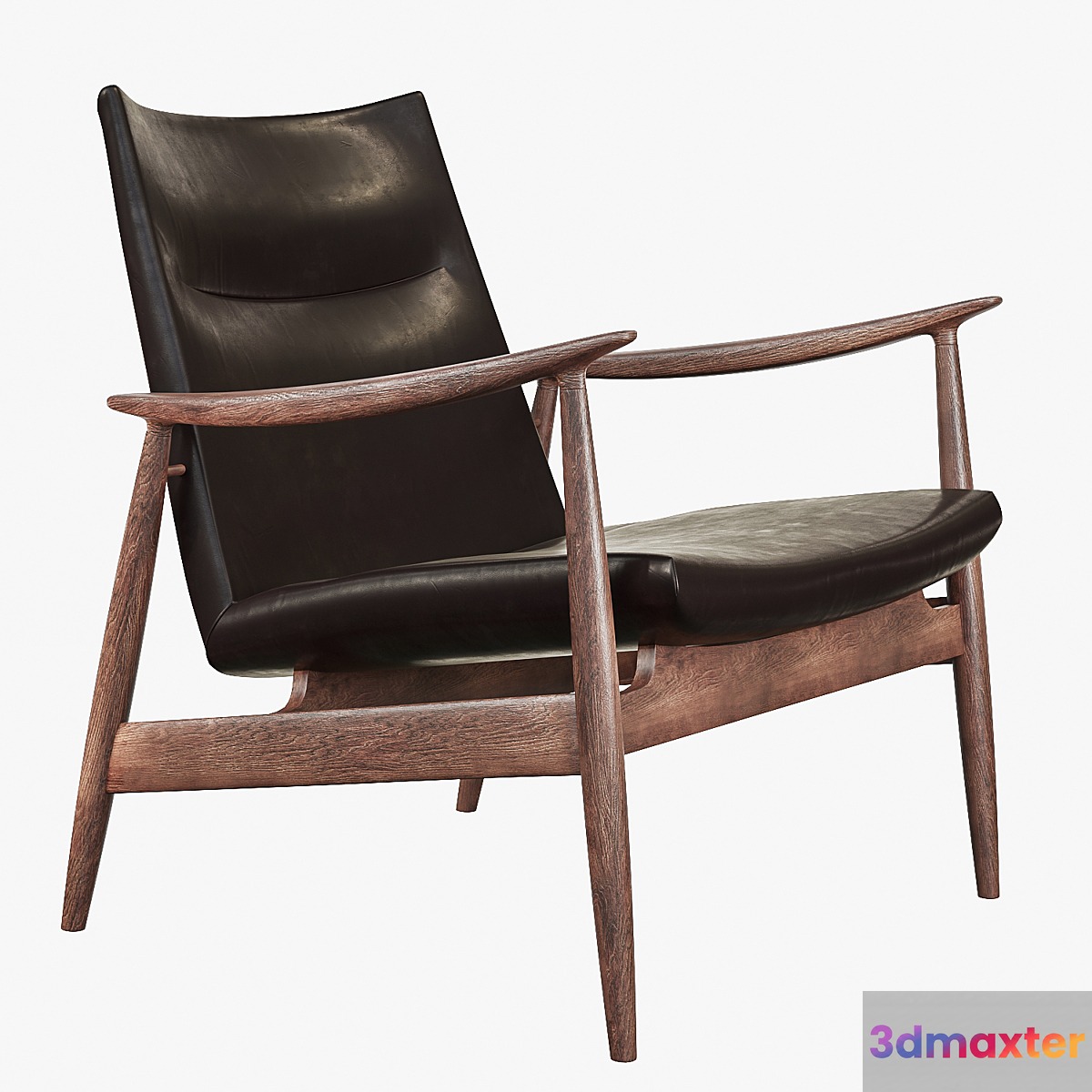 Ritzwell rivage easy chair