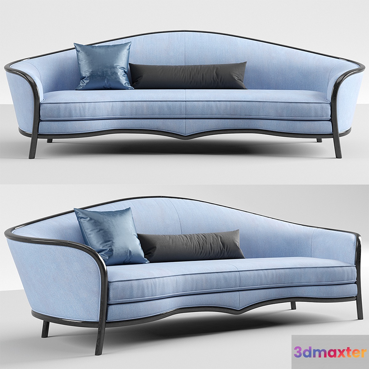 altavilla novecento sofa