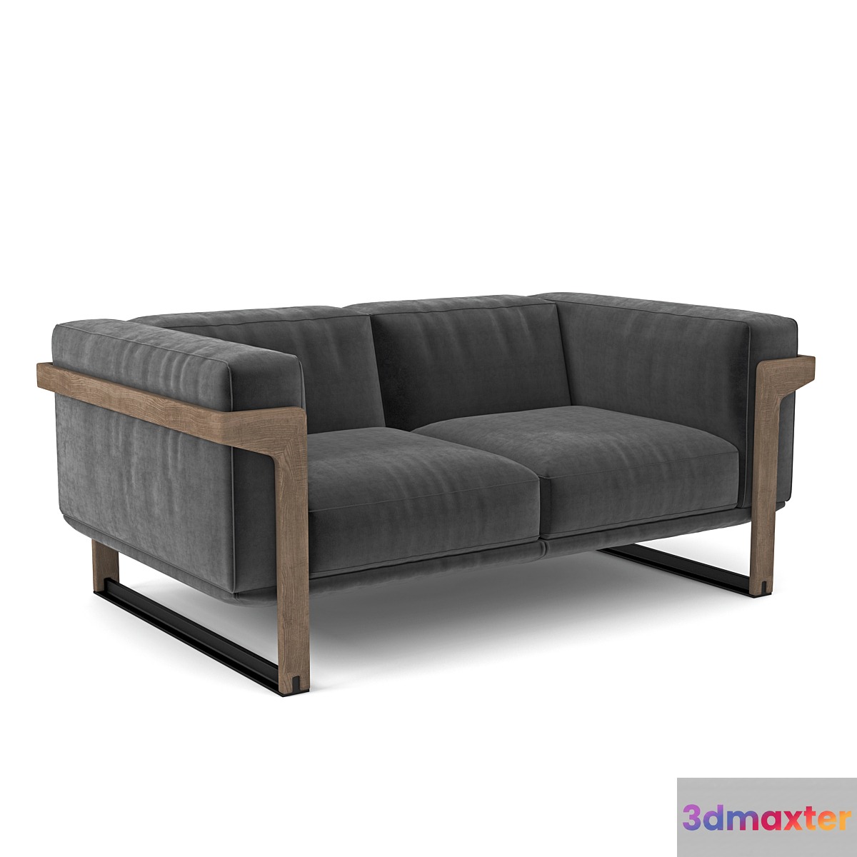 NATUZI Italia Dalton 3059_005