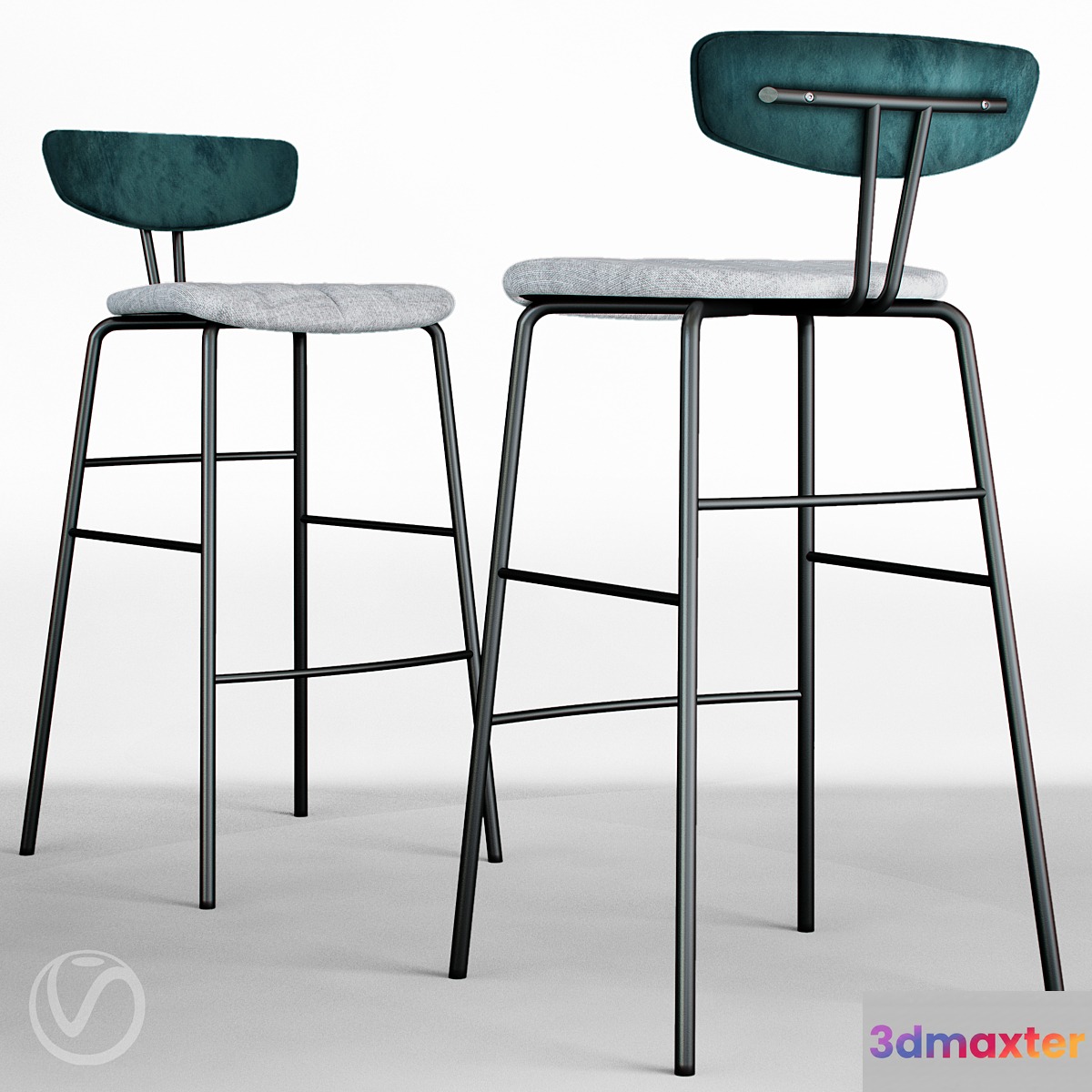 Chair - No.53