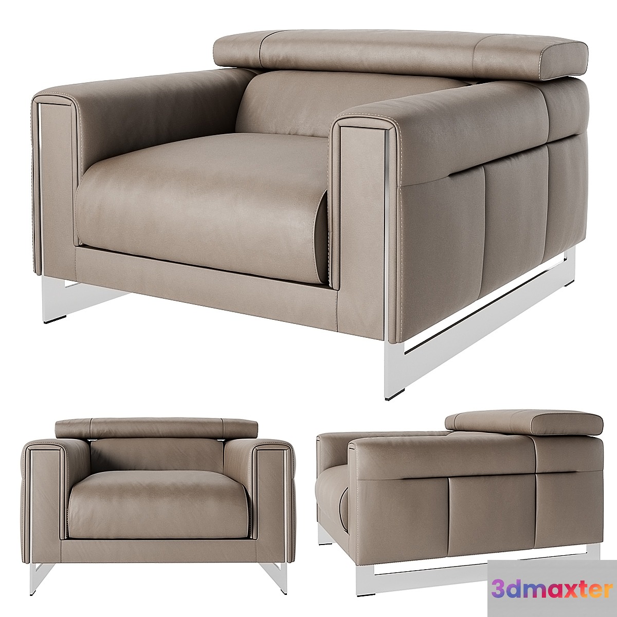 Natuzzi Etoile
