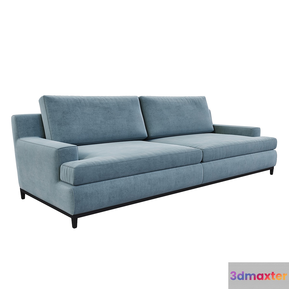 Galimberti Nino Hugo Sofa