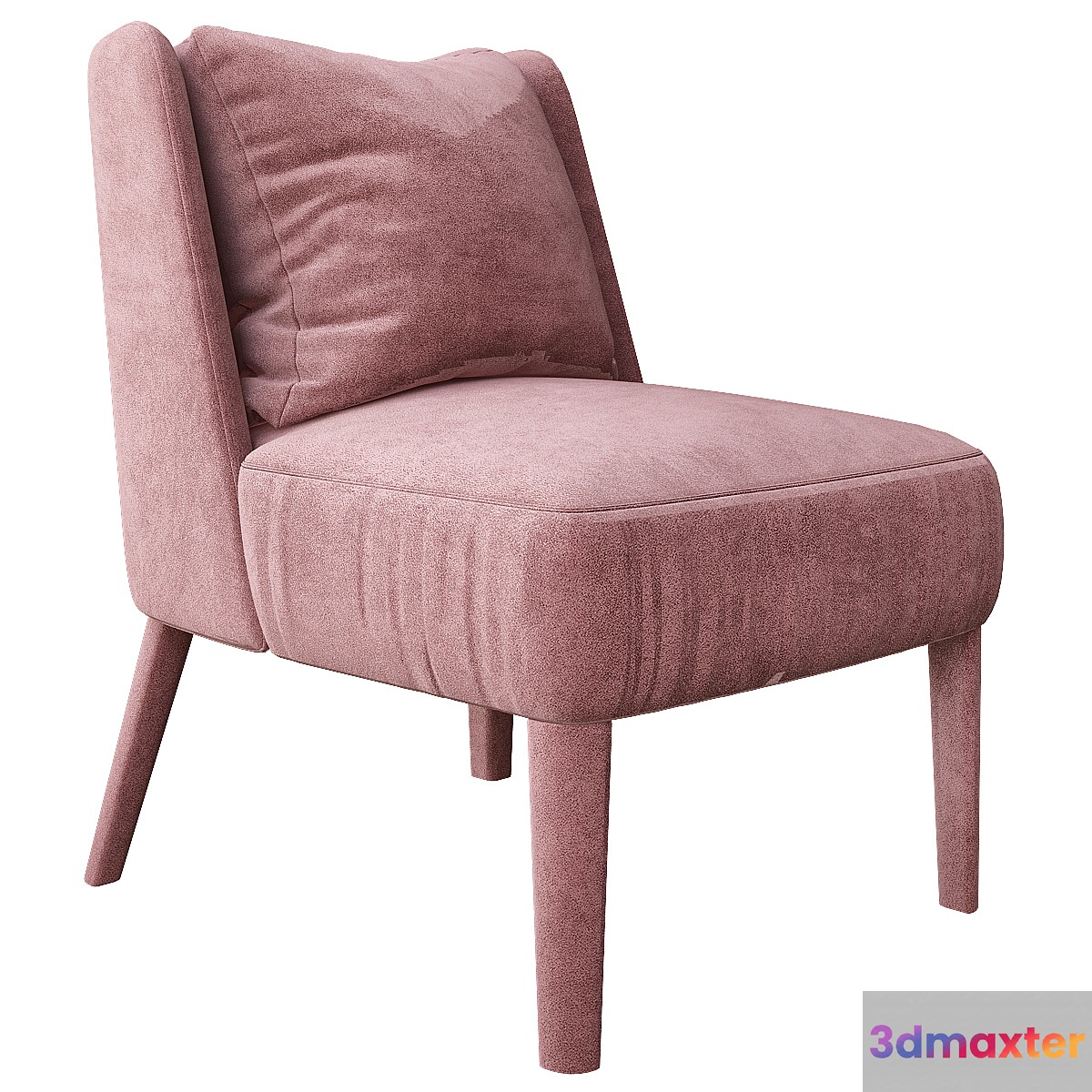 CECILE By Meridiani - No.2