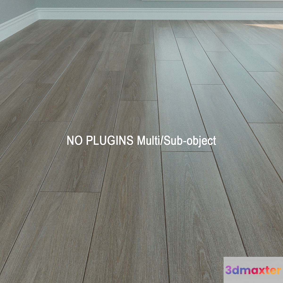 Laminate. Parquet. Natural wood. 135 3D Max