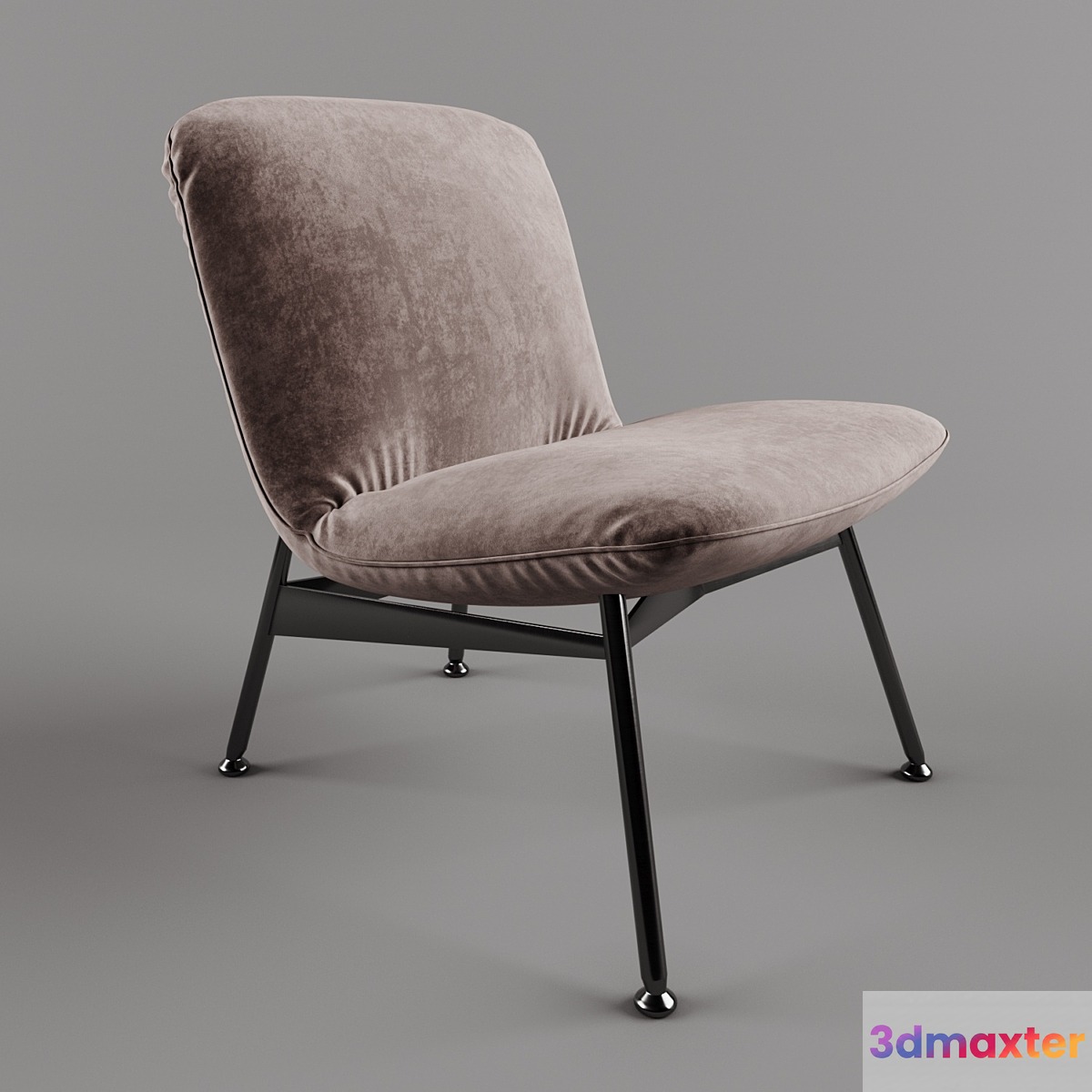 Chiado armchair