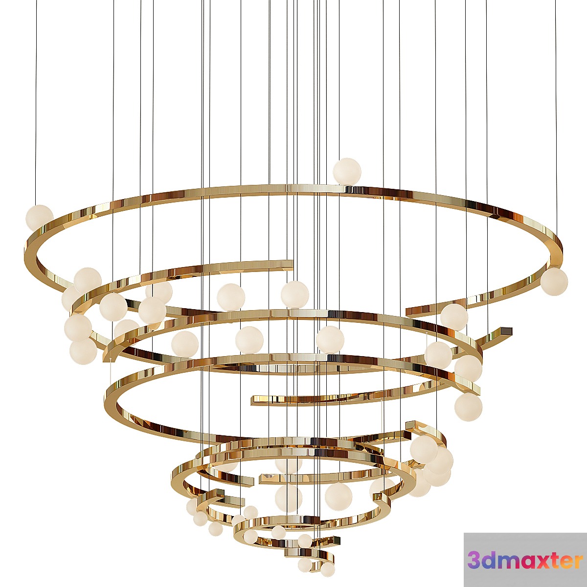Pin by kelvin cheung on Celling Lamp 3D Max