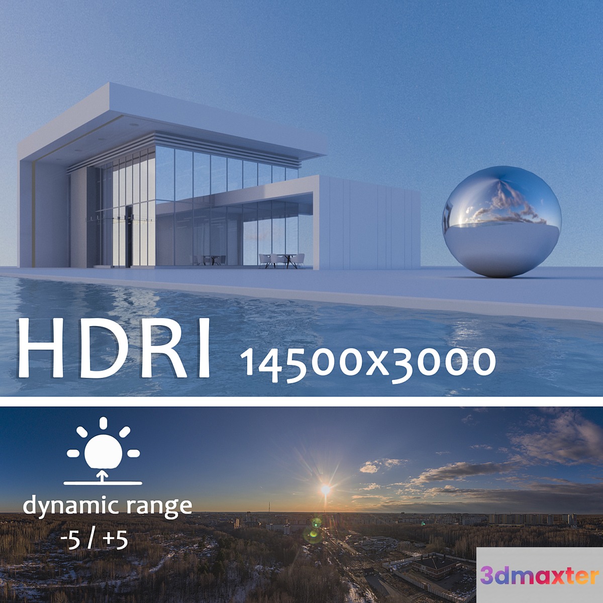 HDRI 15