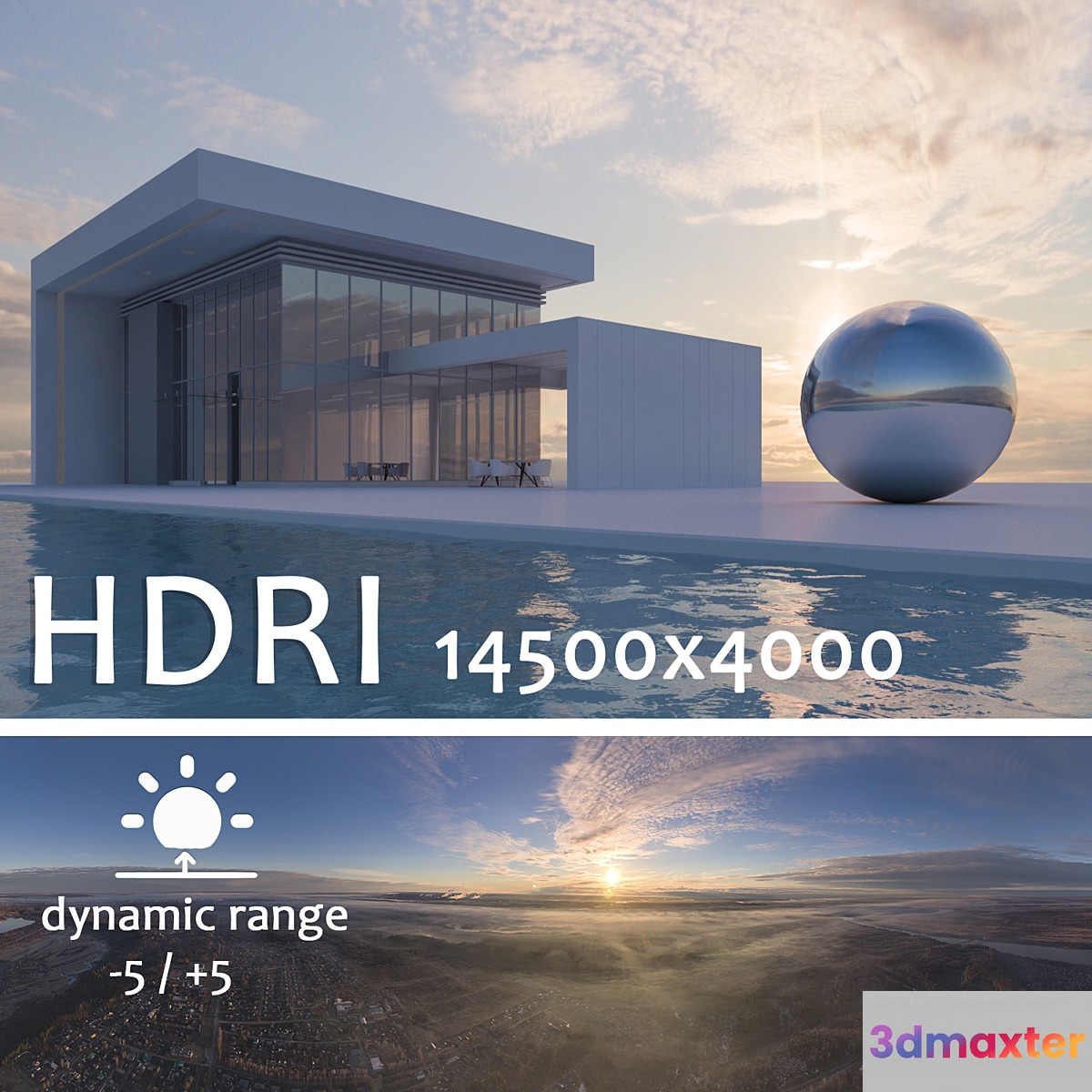 HDRI 20