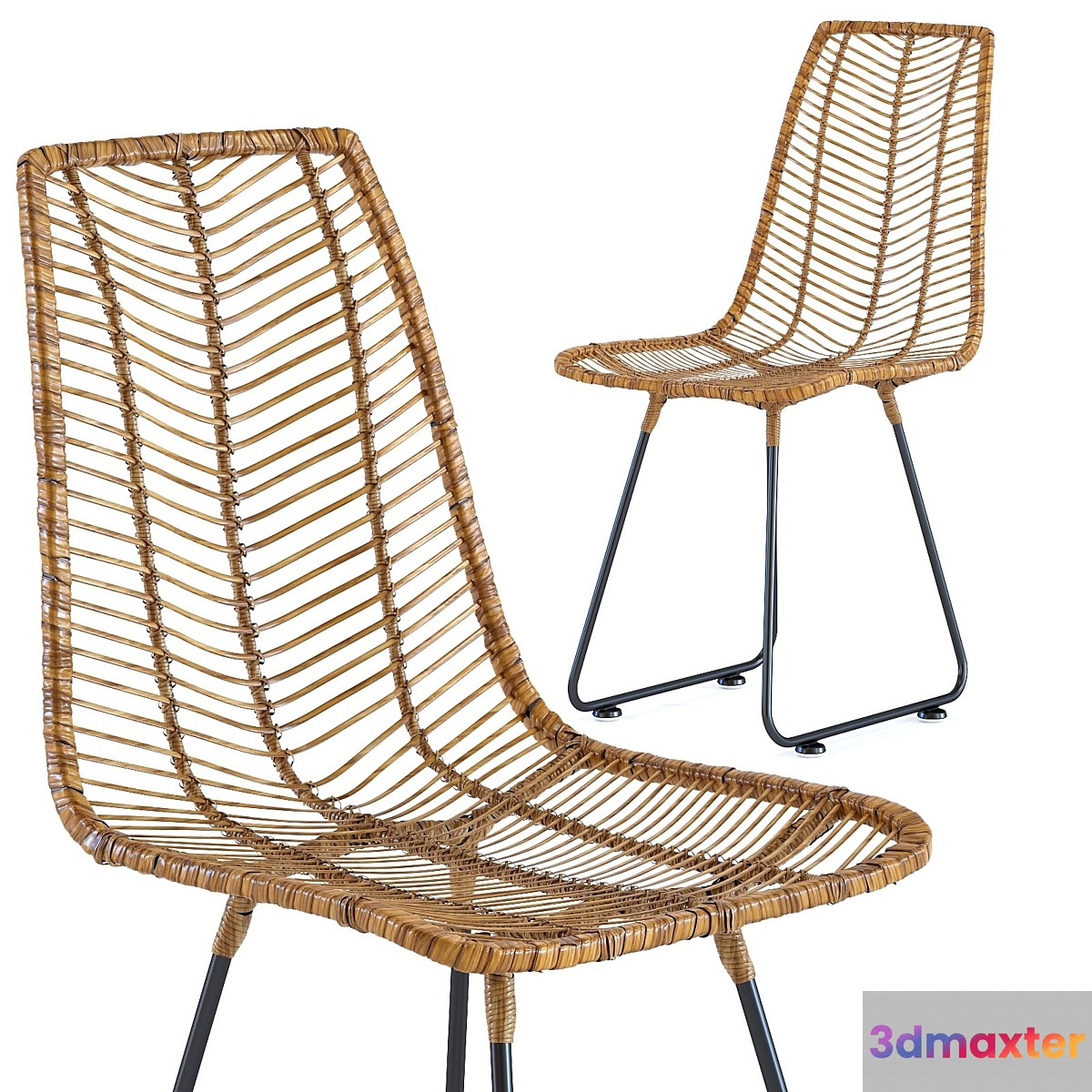 Chair Ko Lanta