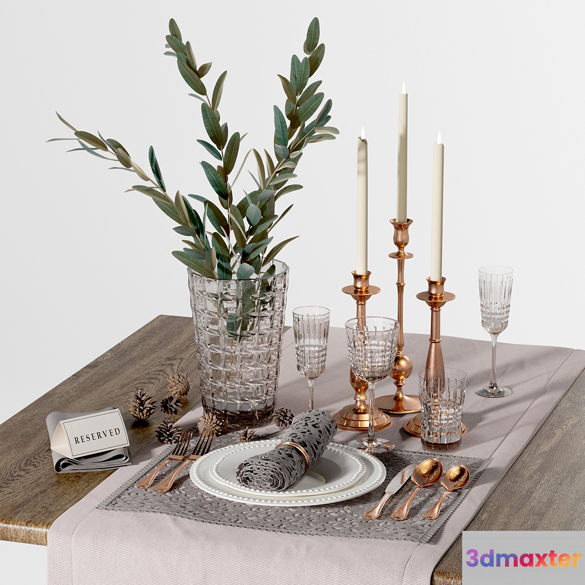Table_Settings_Vol_1