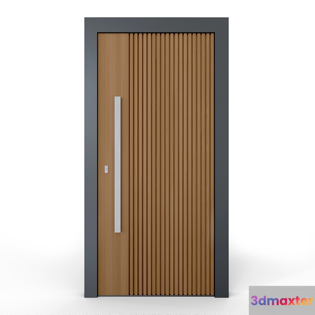 KOWA DOOR | Joran