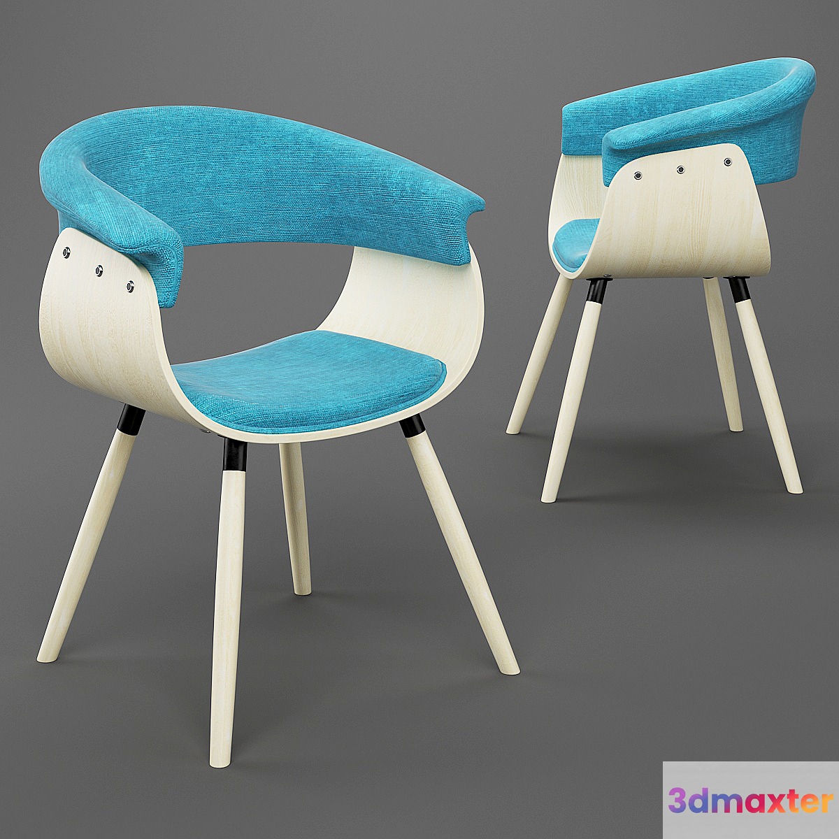 Living_Room_Chair_08