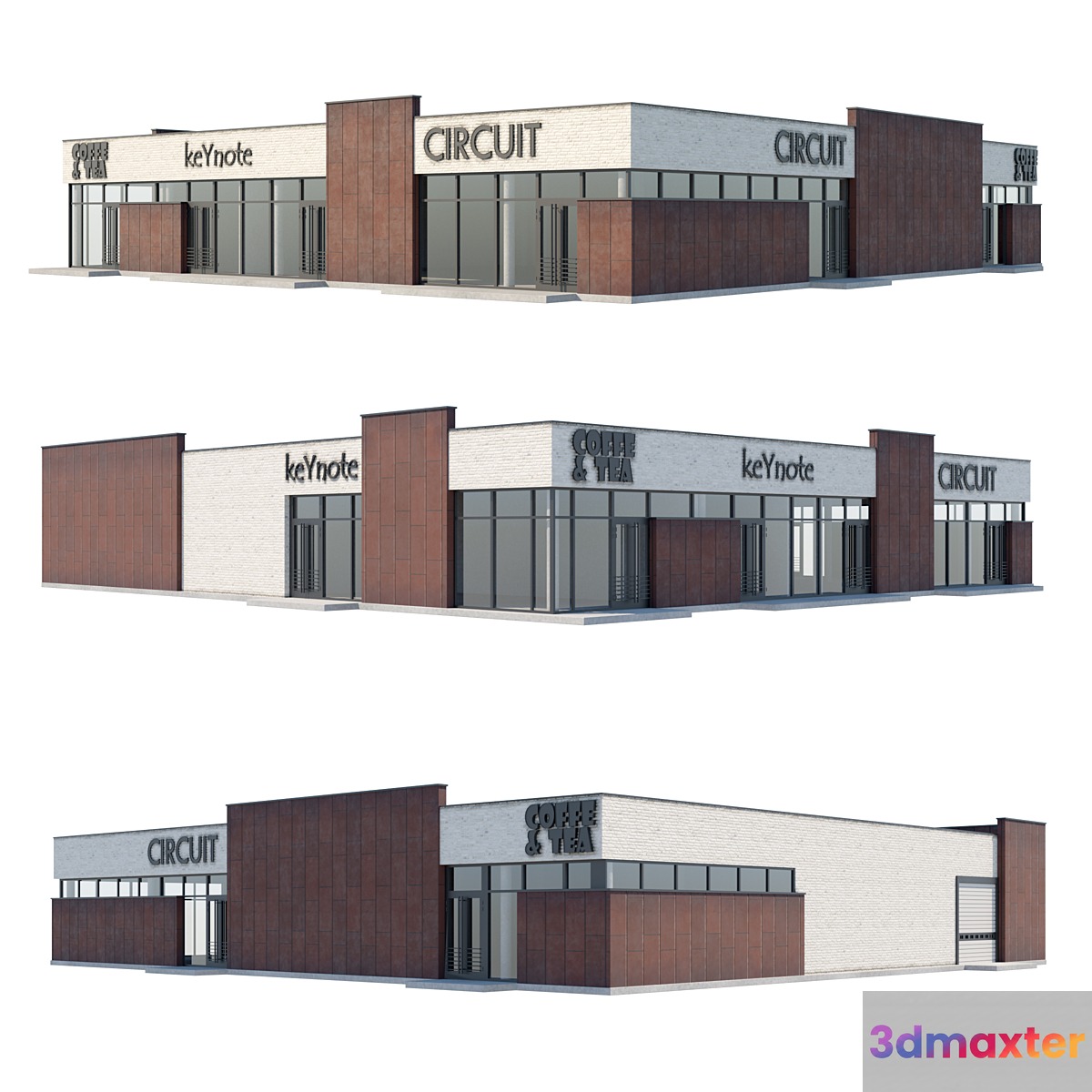 Store