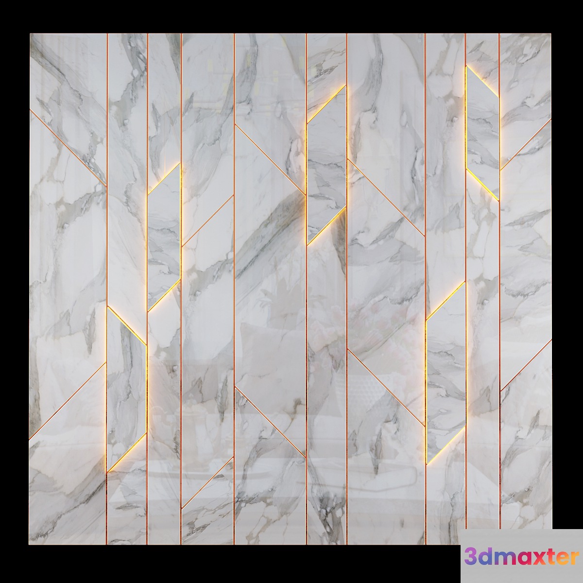 Decor - No.2