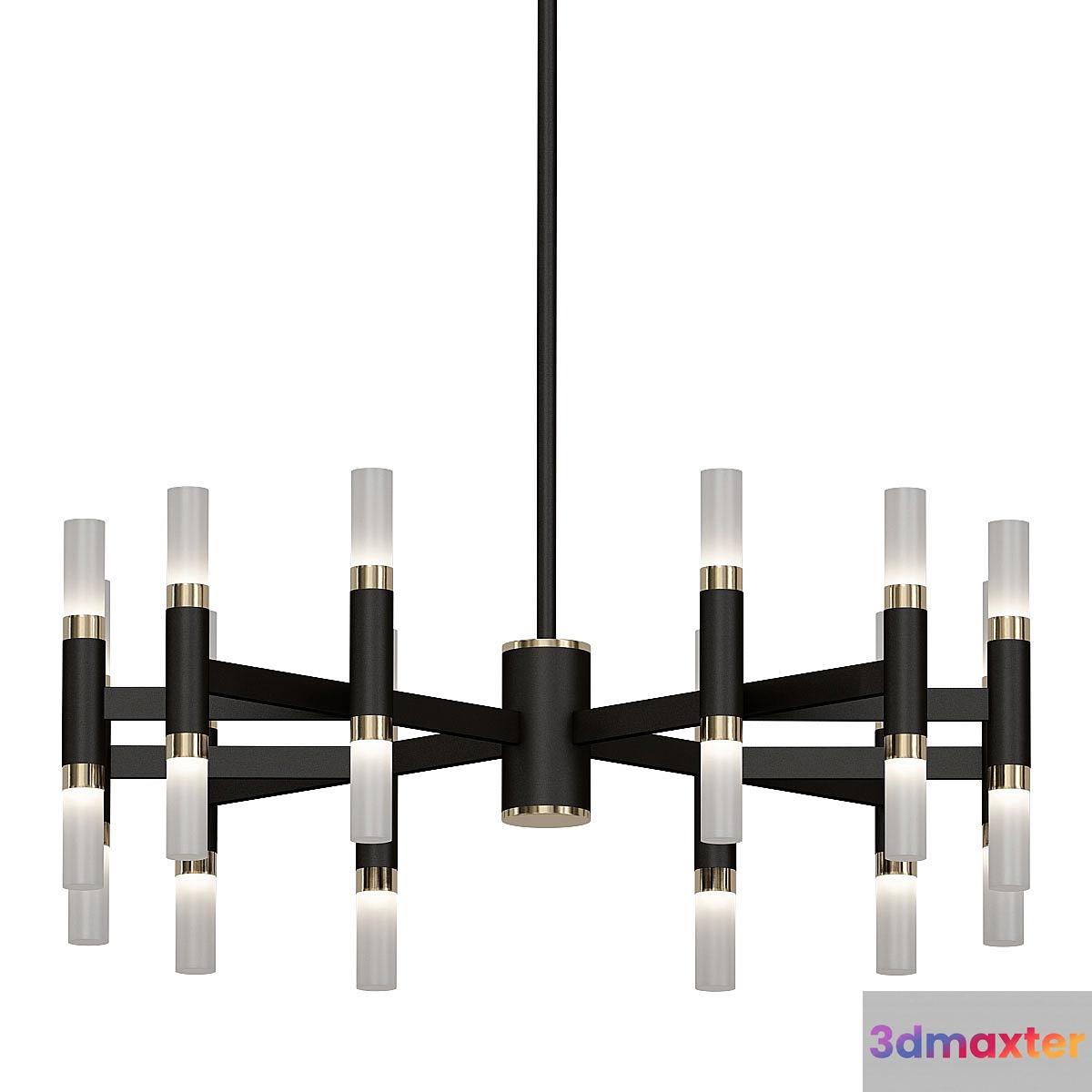 Draven_Chandelier